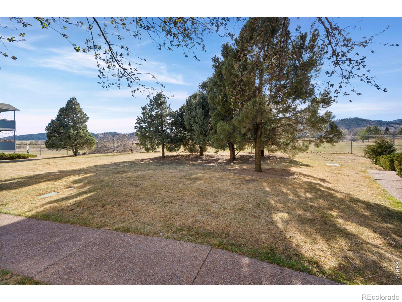 MLS Image #19 for 3200  azalea drive,fort collins, Colorado