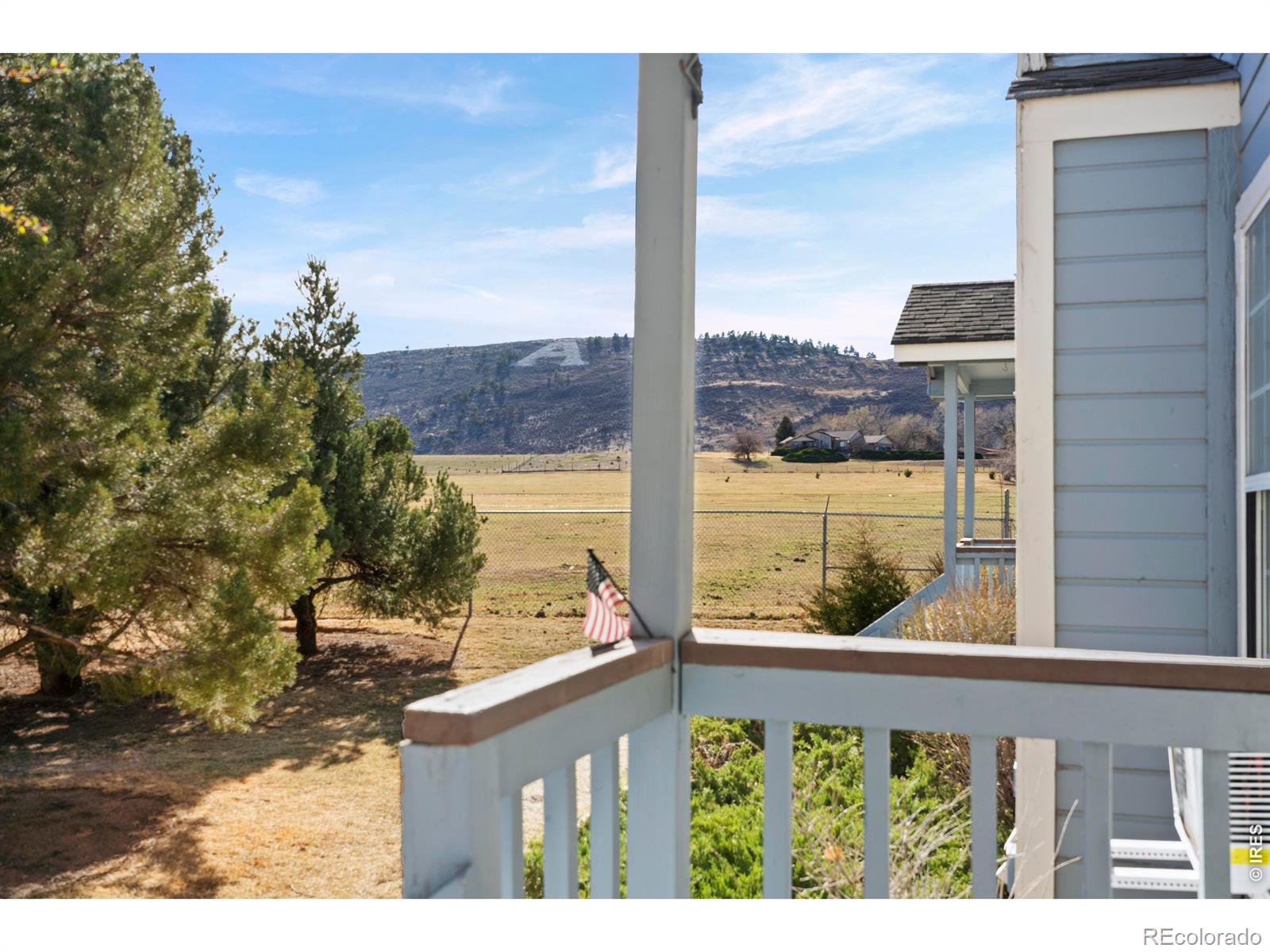 MLS Image #2 for 3200  azalea drive,fort collins, Colorado