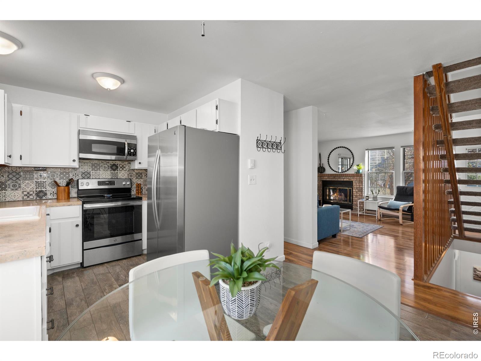 MLS Image #6 for 3200  azalea drive,fort collins, Colorado