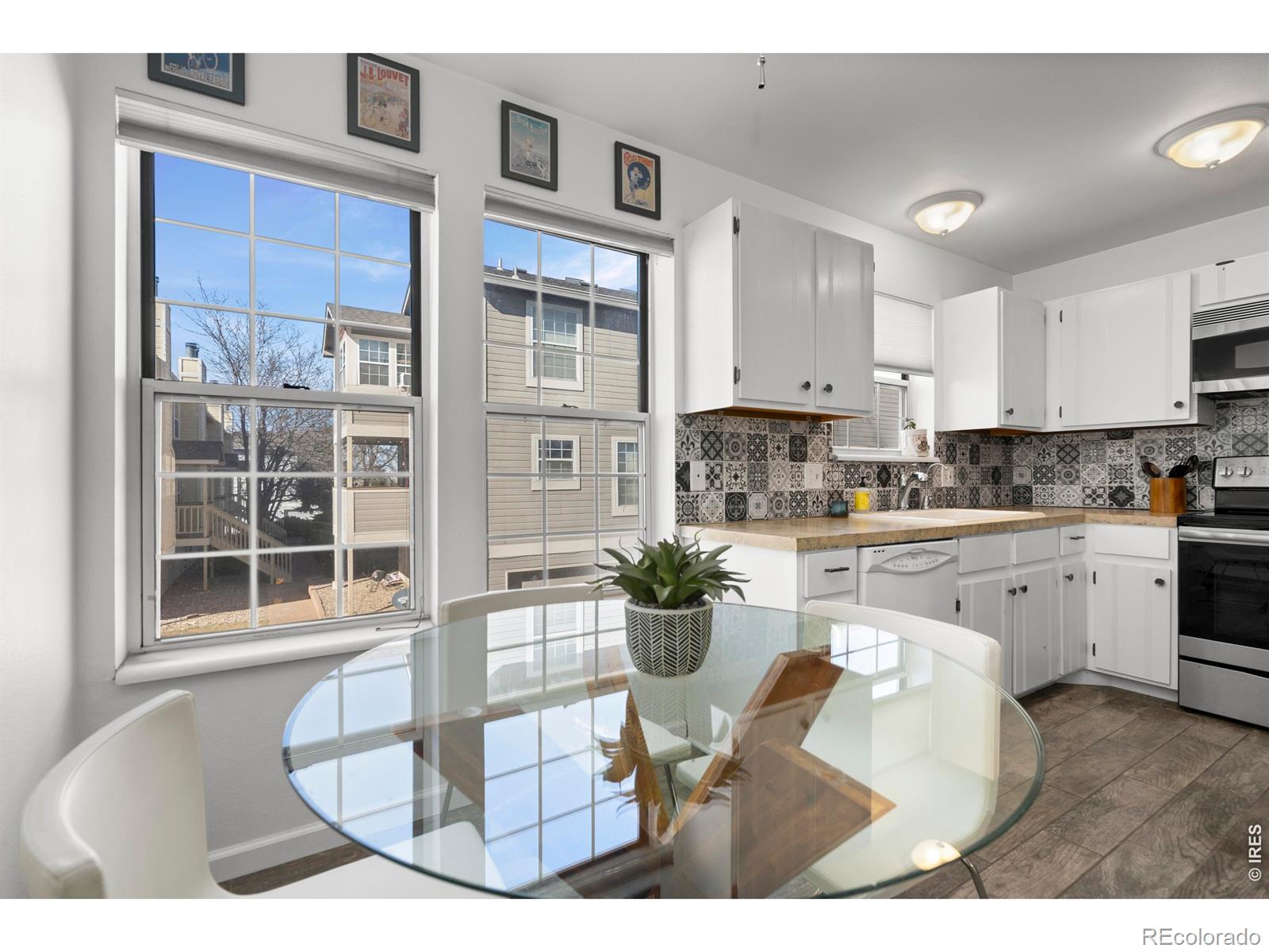 MLS Image #7 for 3200  azalea drive,fort collins, Colorado