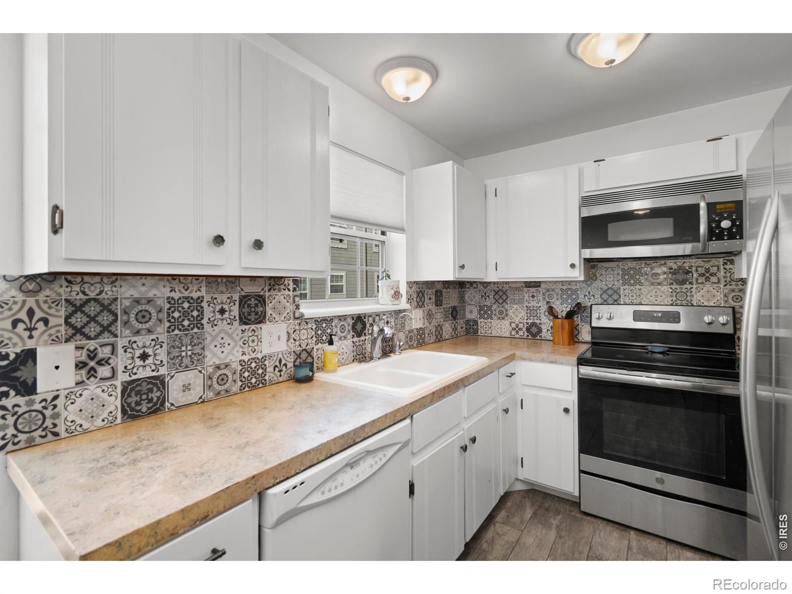 MLS Image #8 for 3200  azalea drive,fort collins, Colorado