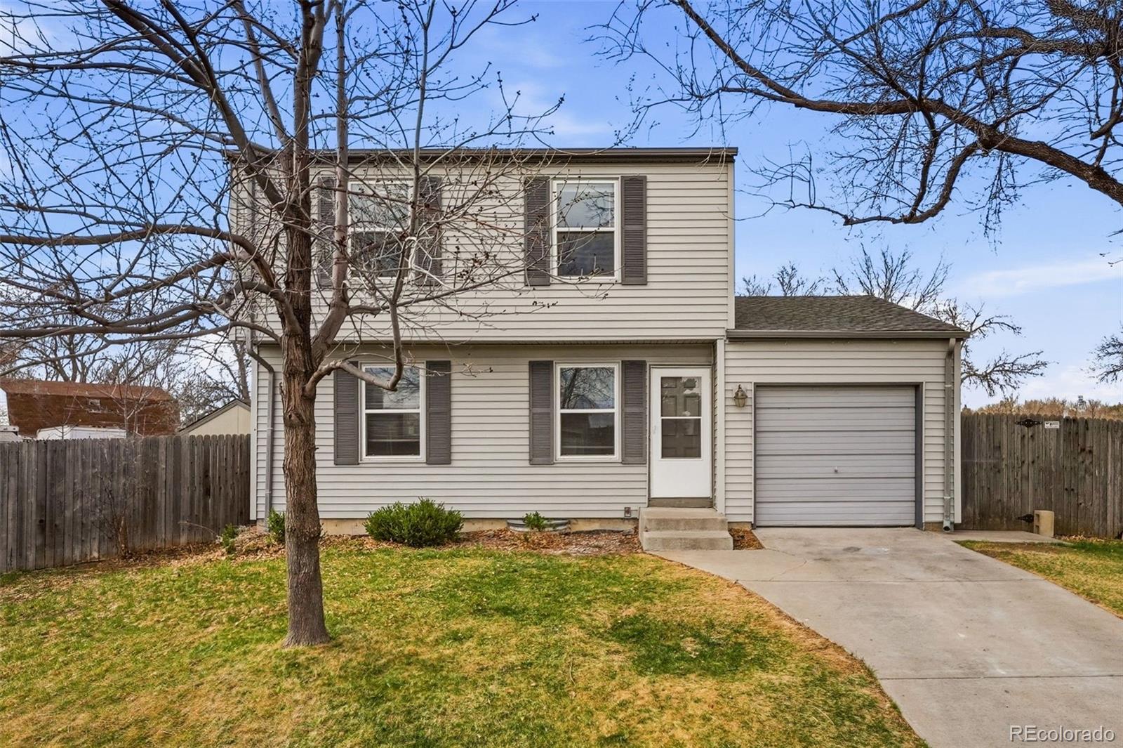 MLS Image #0 for 10509  kline way,westminster, Colorado