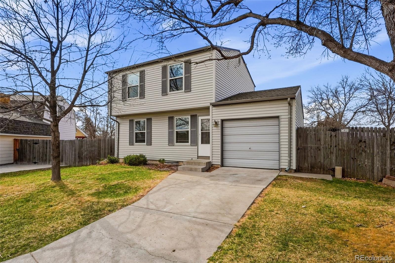 MLS Image #1 for 10509  kline way,westminster, Colorado