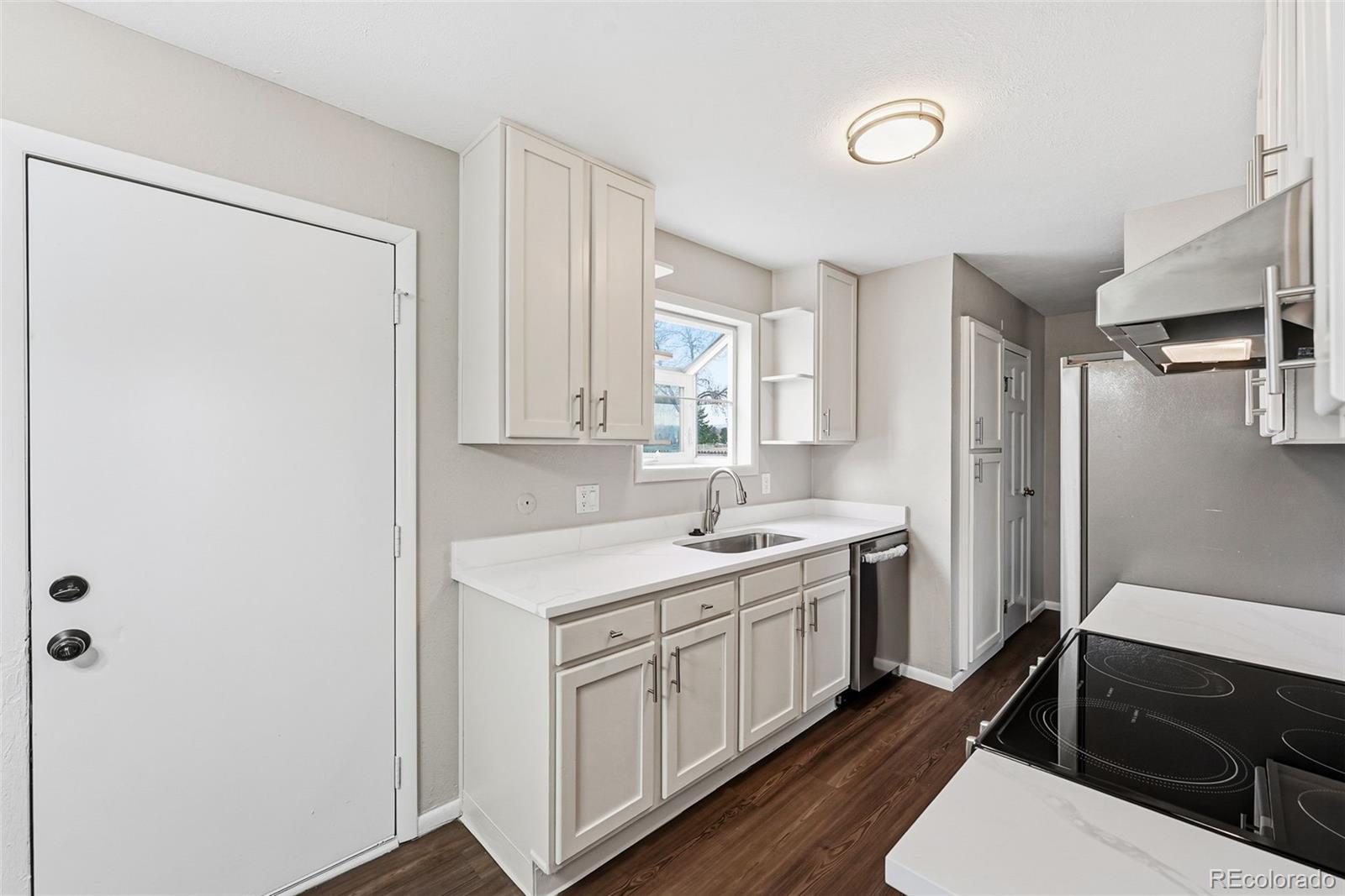 MLS Image #10 for 10509  kline way,westminster, Colorado