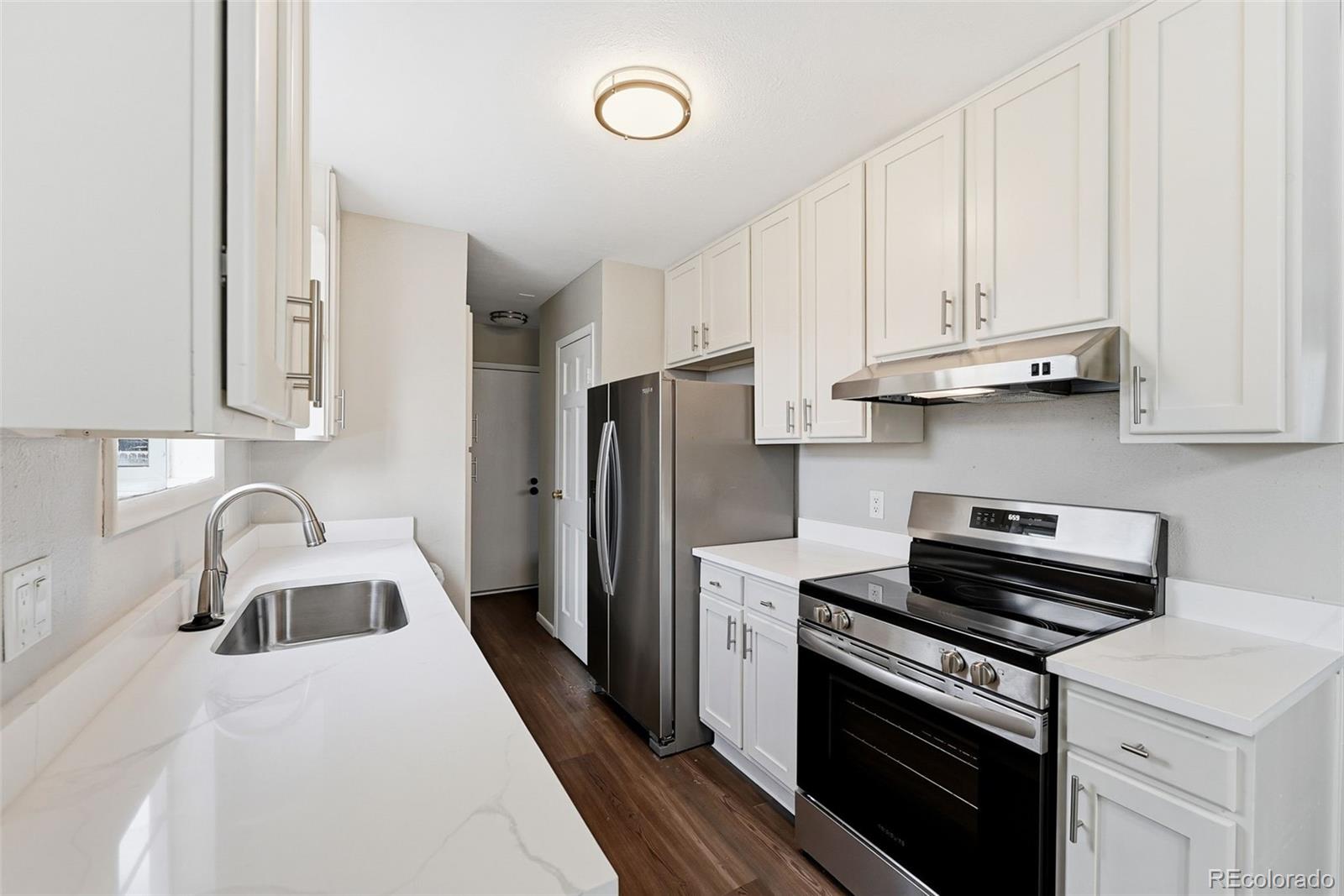MLS Image #11 for 10509  kline way,westminster, Colorado