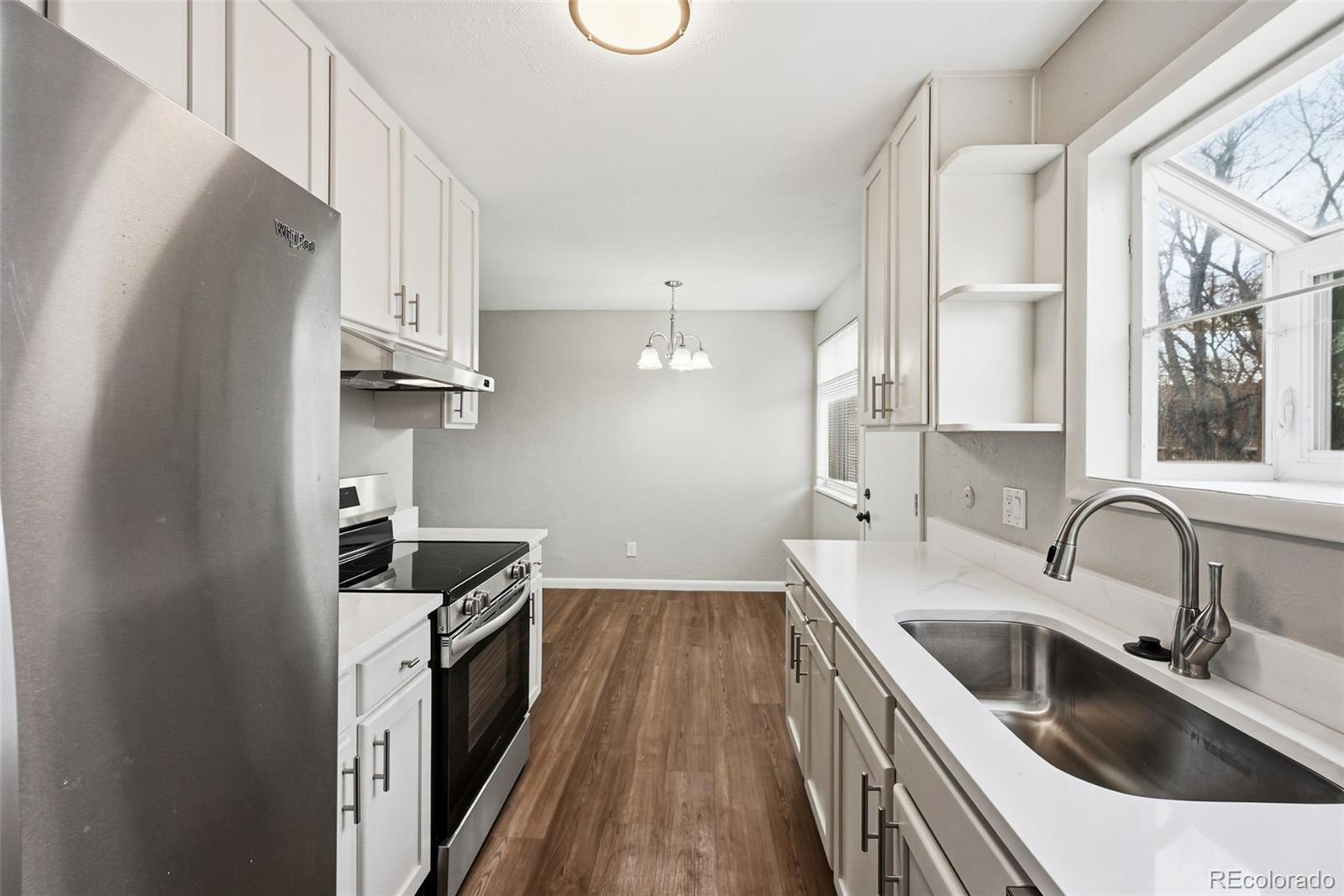 MLS Image #12 for 10509  kline way,westminster, Colorado