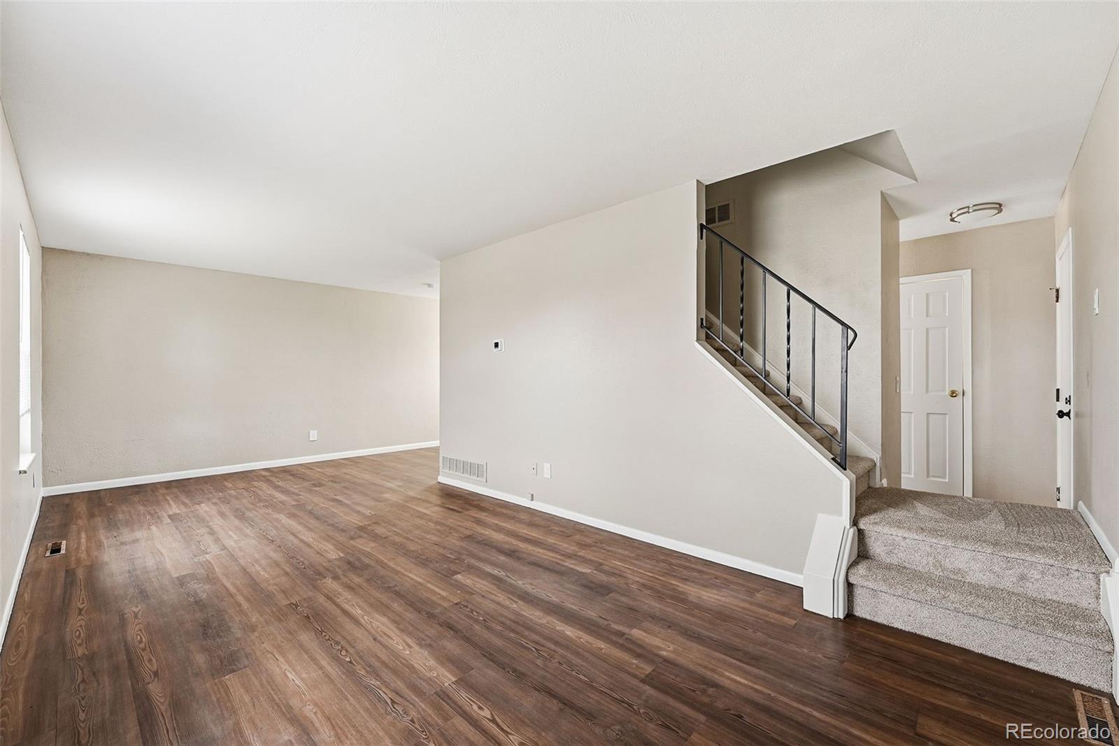 MLS Image #13 for 10509  kline way,westminster, Colorado
