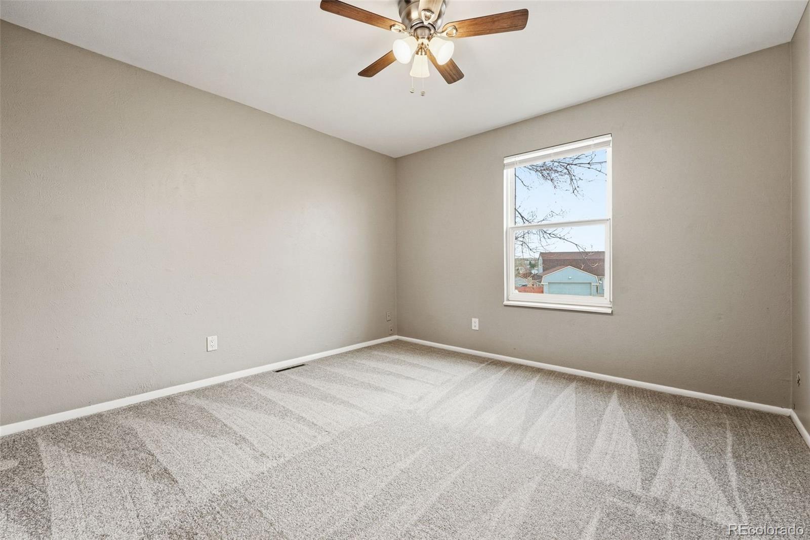 MLS Image #14 for 10509  kline way,westminster, Colorado