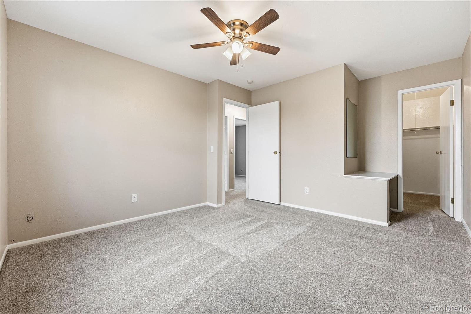 MLS Image #15 for 10509  kline way,westminster, Colorado