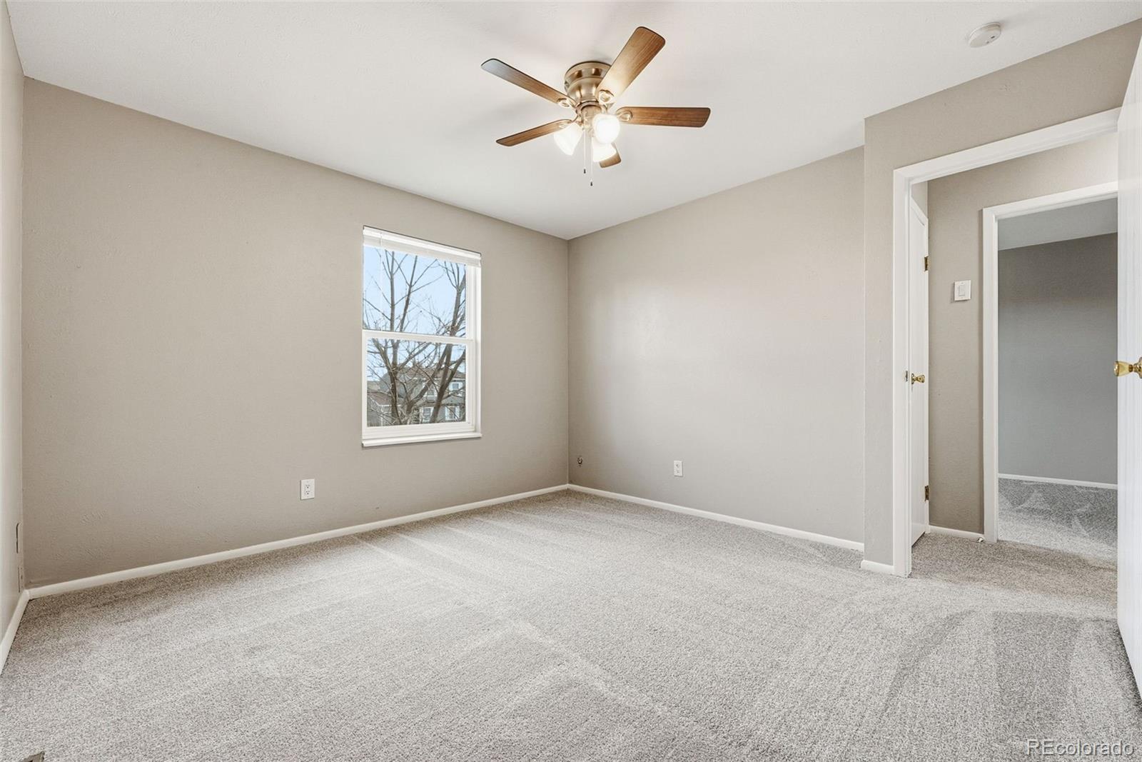 MLS Image #16 for 10509  kline way,westminster, Colorado
