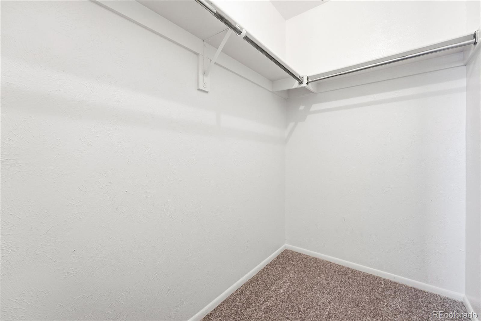 MLS Image #17 for 10509  kline way,westminster, Colorado