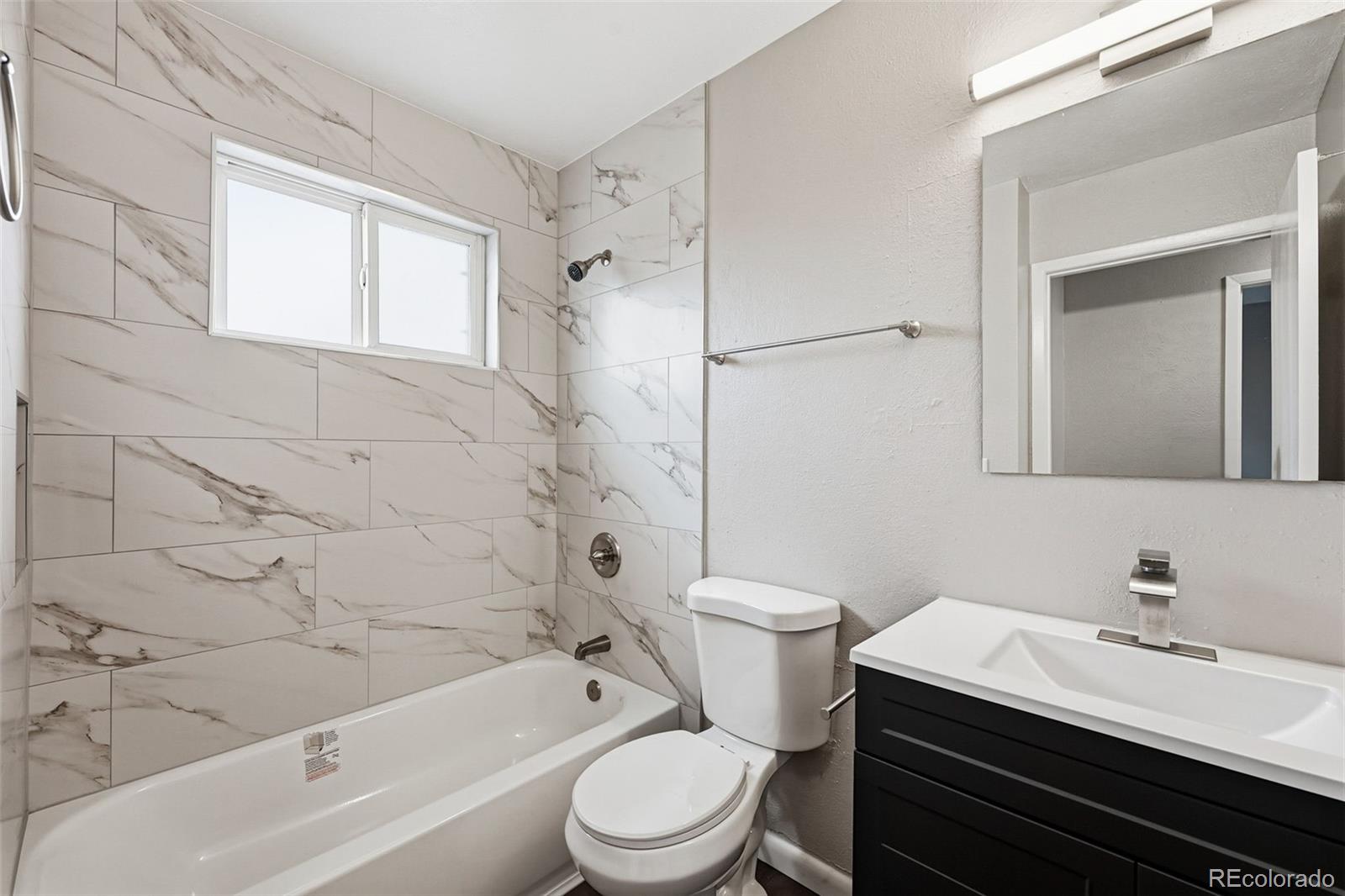 MLS Image #18 for 10509  kline way,westminster, Colorado