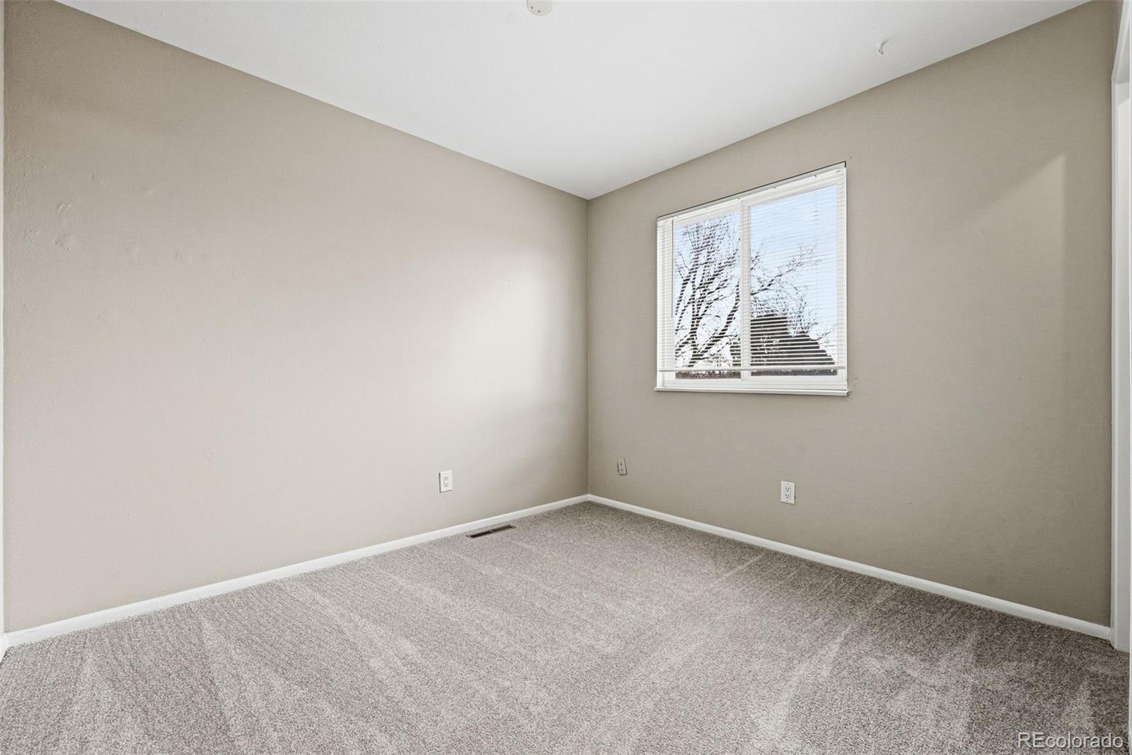 MLS Image #19 for 10509  kline way,westminster, Colorado