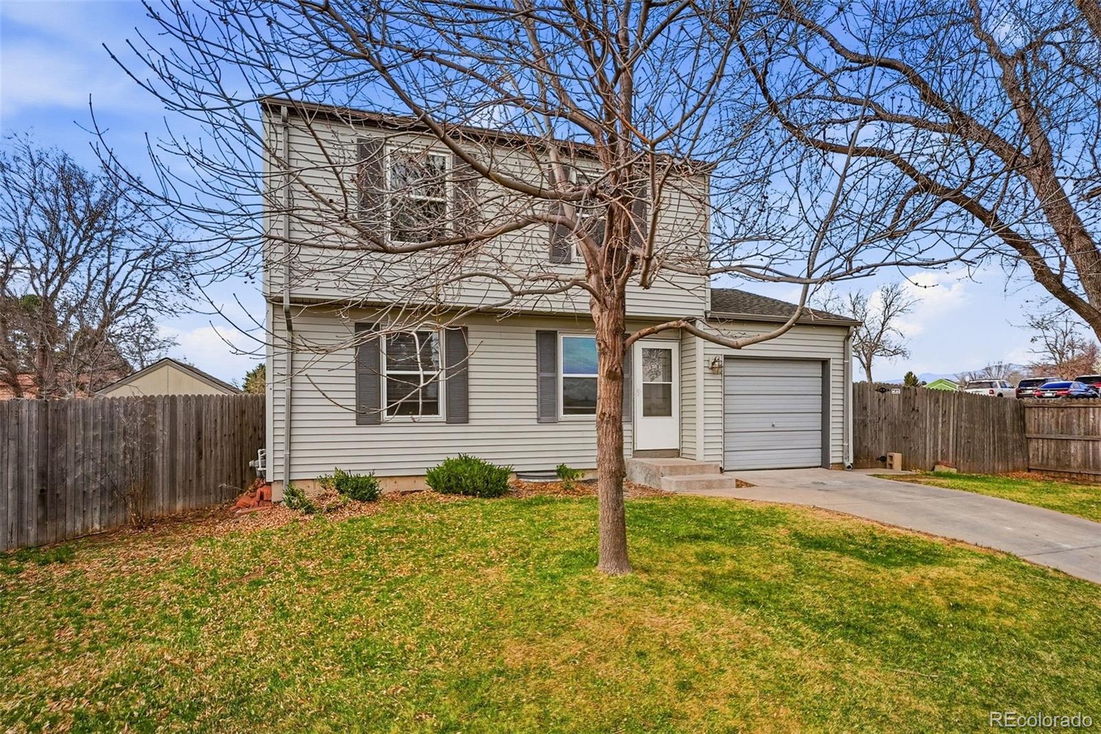 MLS Image #2 for 10509  kline way,westminster, Colorado