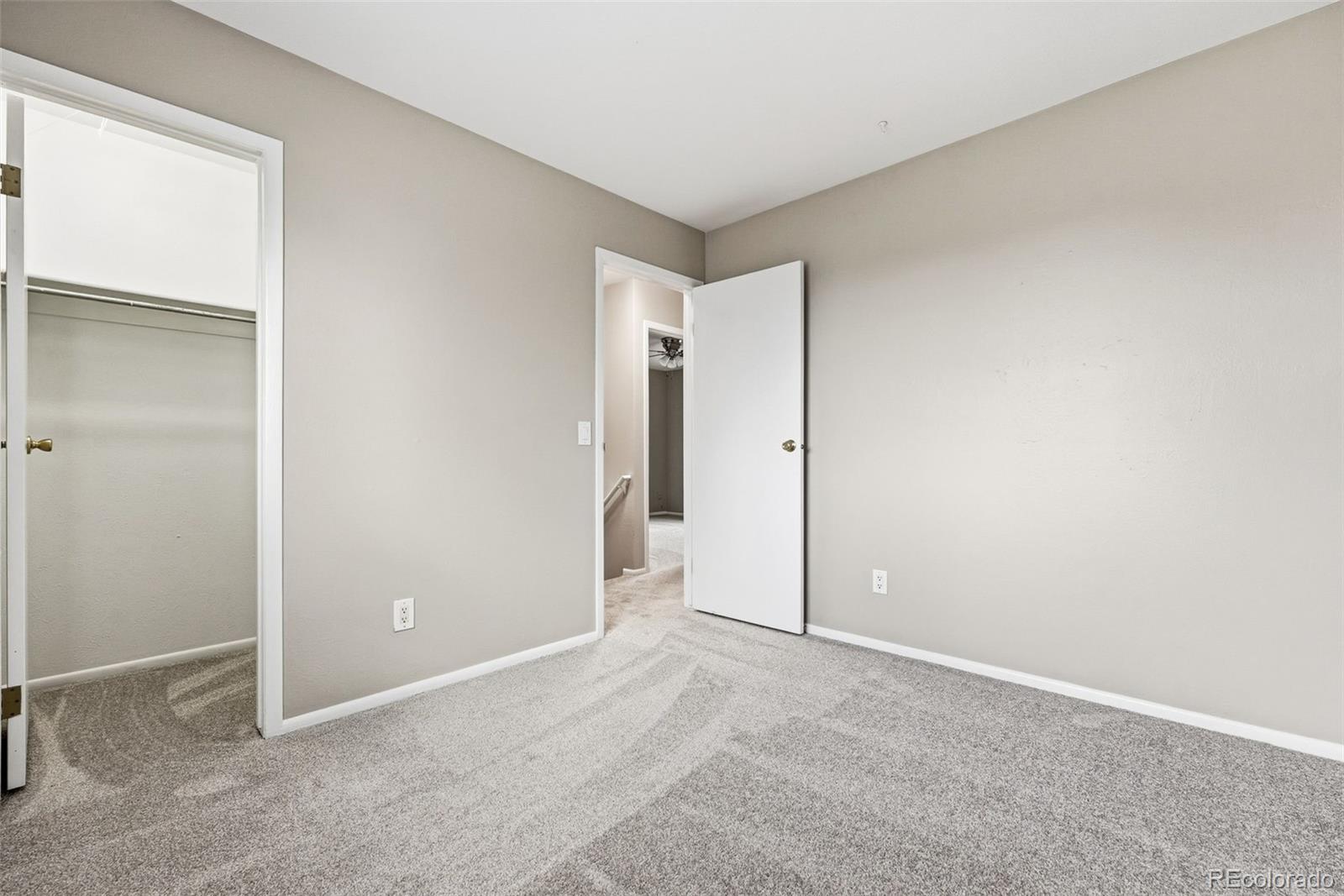 MLS Image #20 for 10509  kline way,westminster, Colorado