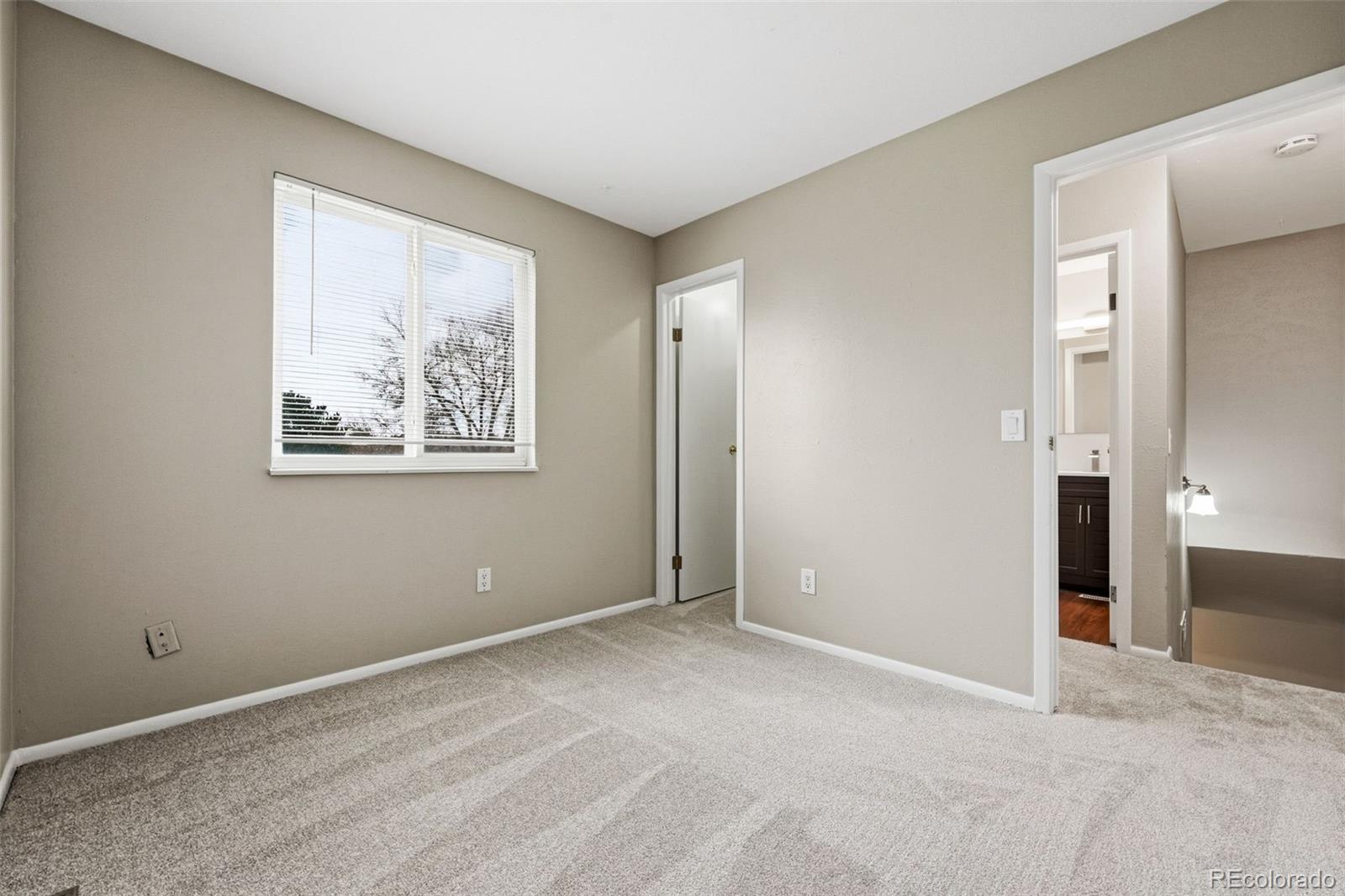 MLS Image #21 for 10509  kline way,westminster, Colorado