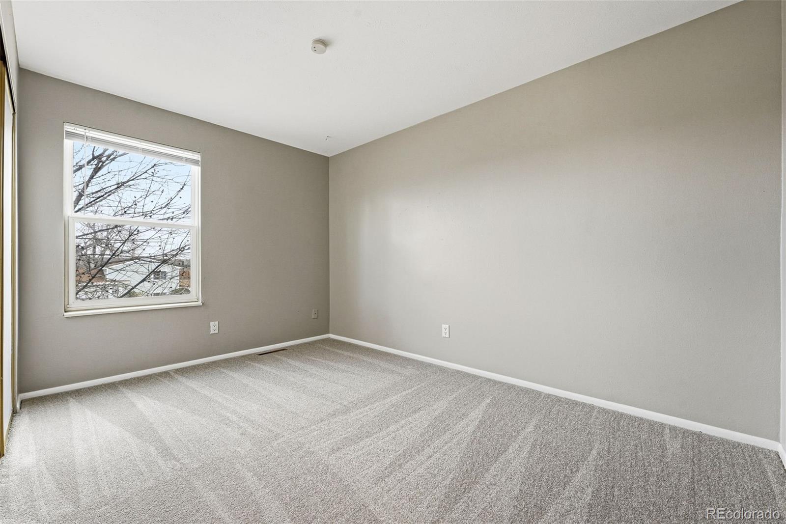 MLS Image #22 for 10509  kline way,westminster, Colorado