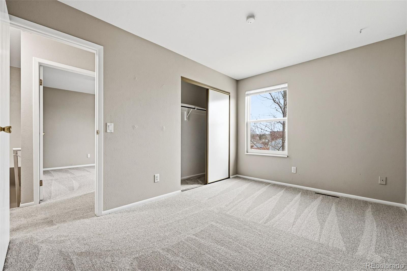 MLS Image #23 for 10509  kline way,westminster, Colorado