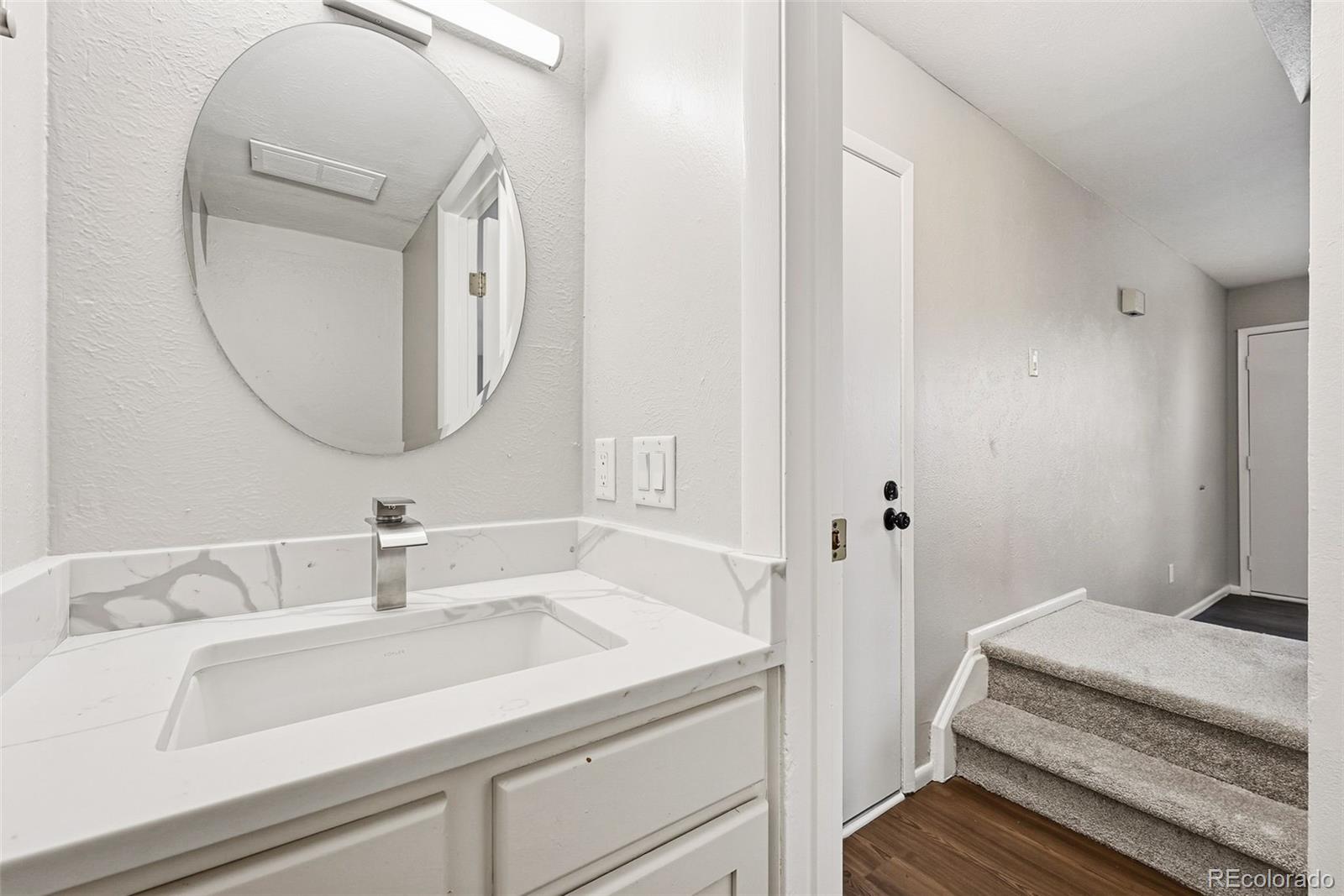 MLS Image #24 for 10509  kline way,westminster, Colorado