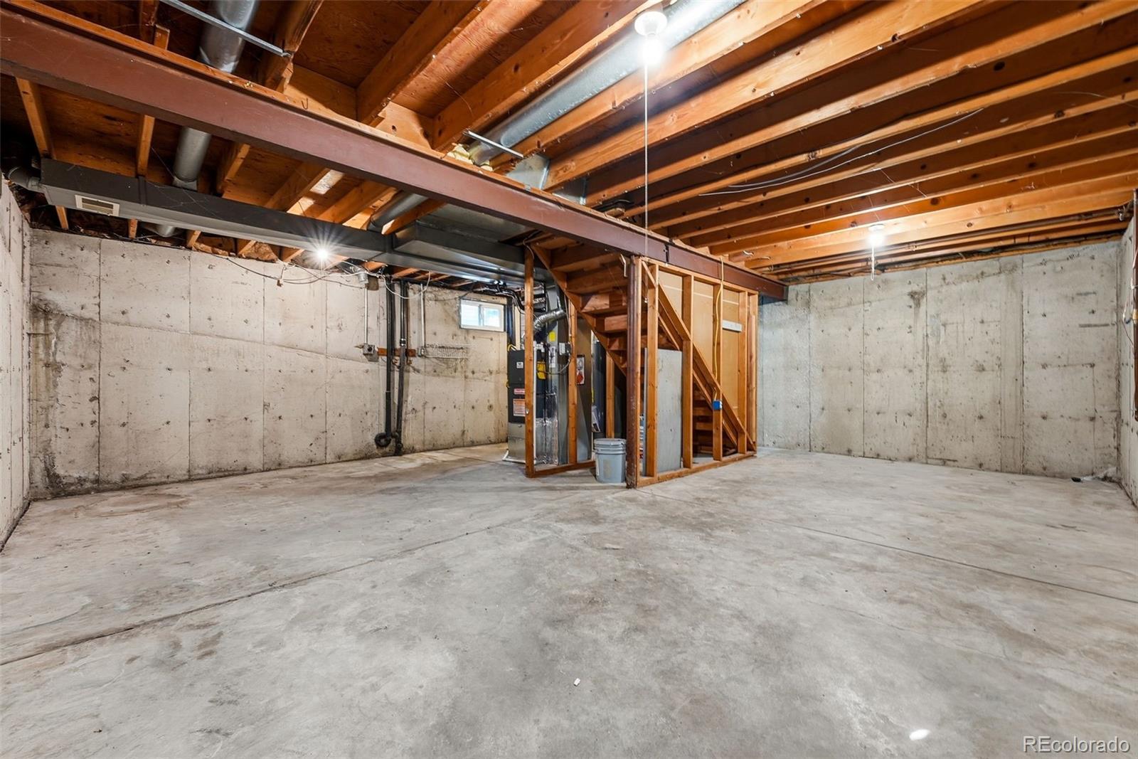 MLS Image #25 for 10509  kline way,westminster, Colorado