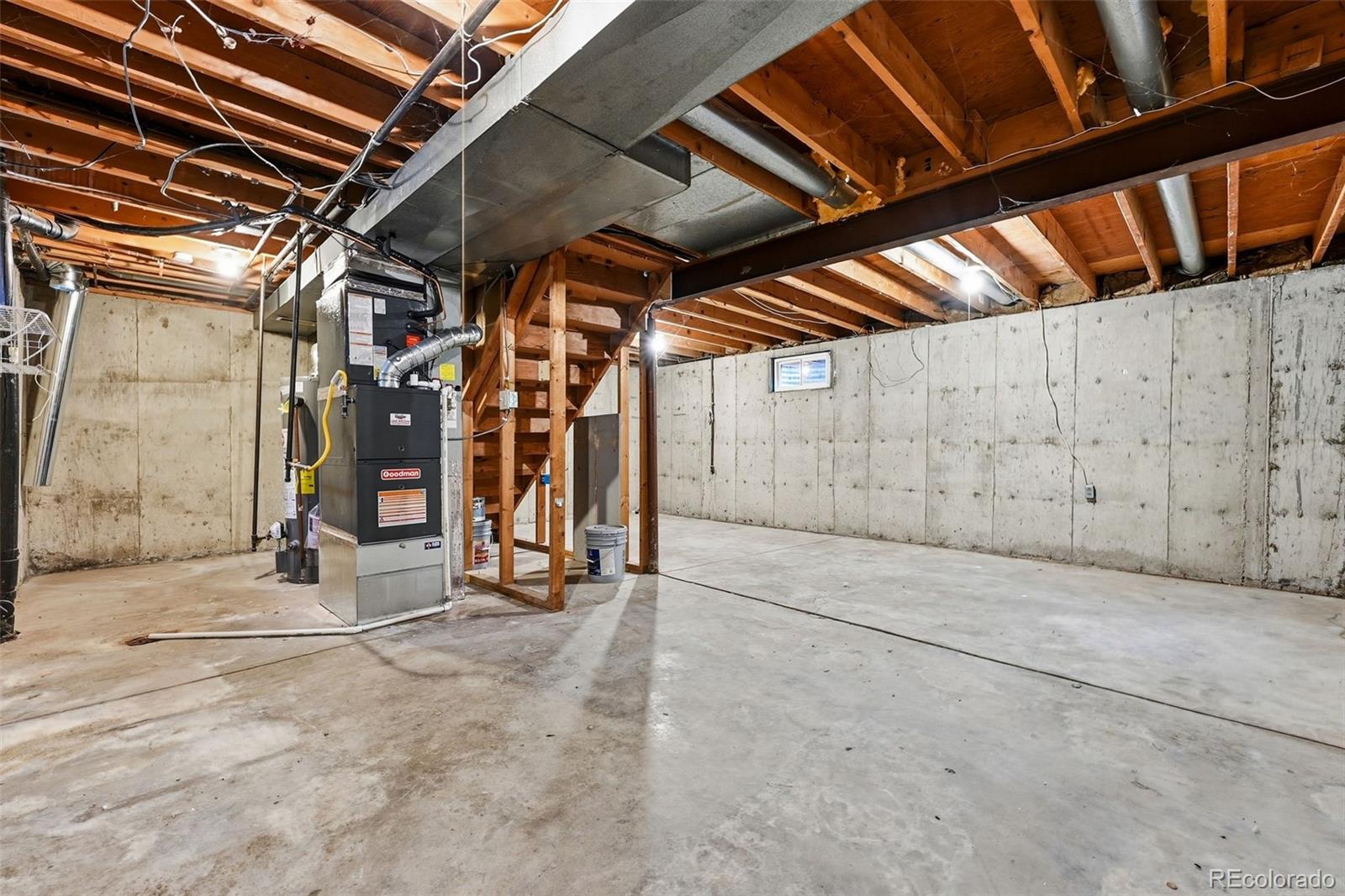 MLS Image #26 for 10509  kline way,westminster, Colorado