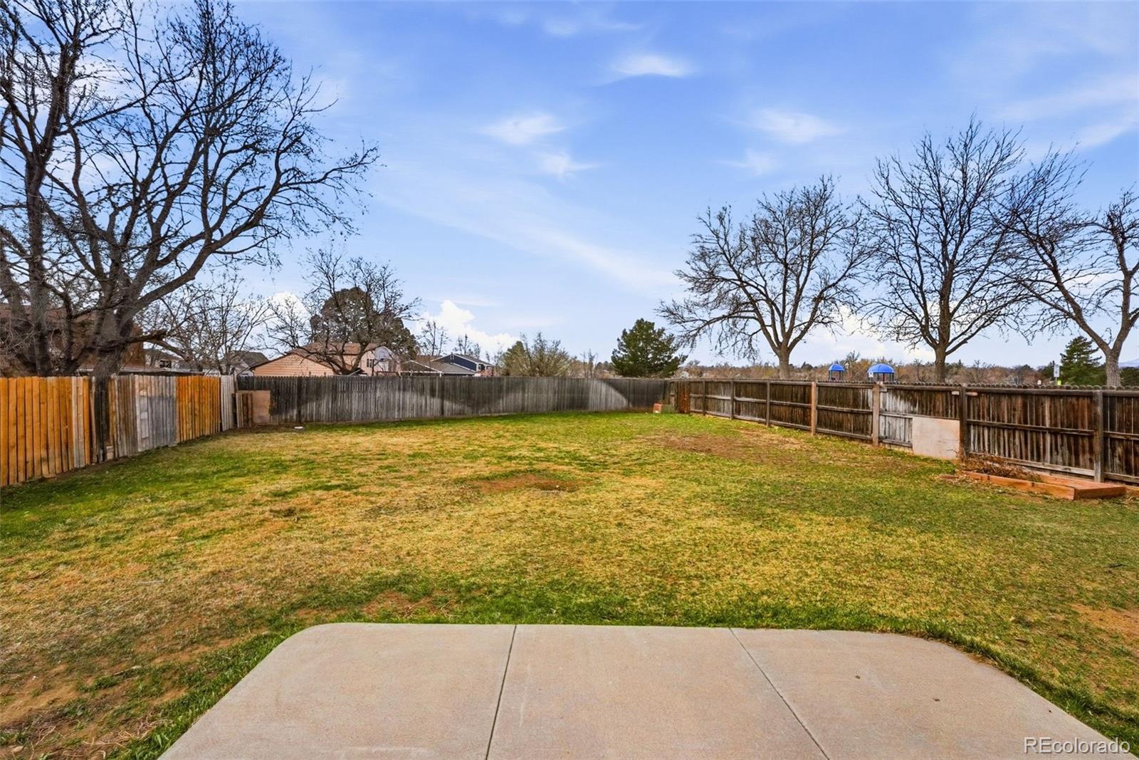 MLS Image #27 for 10509  kline way,westminster, Colorado