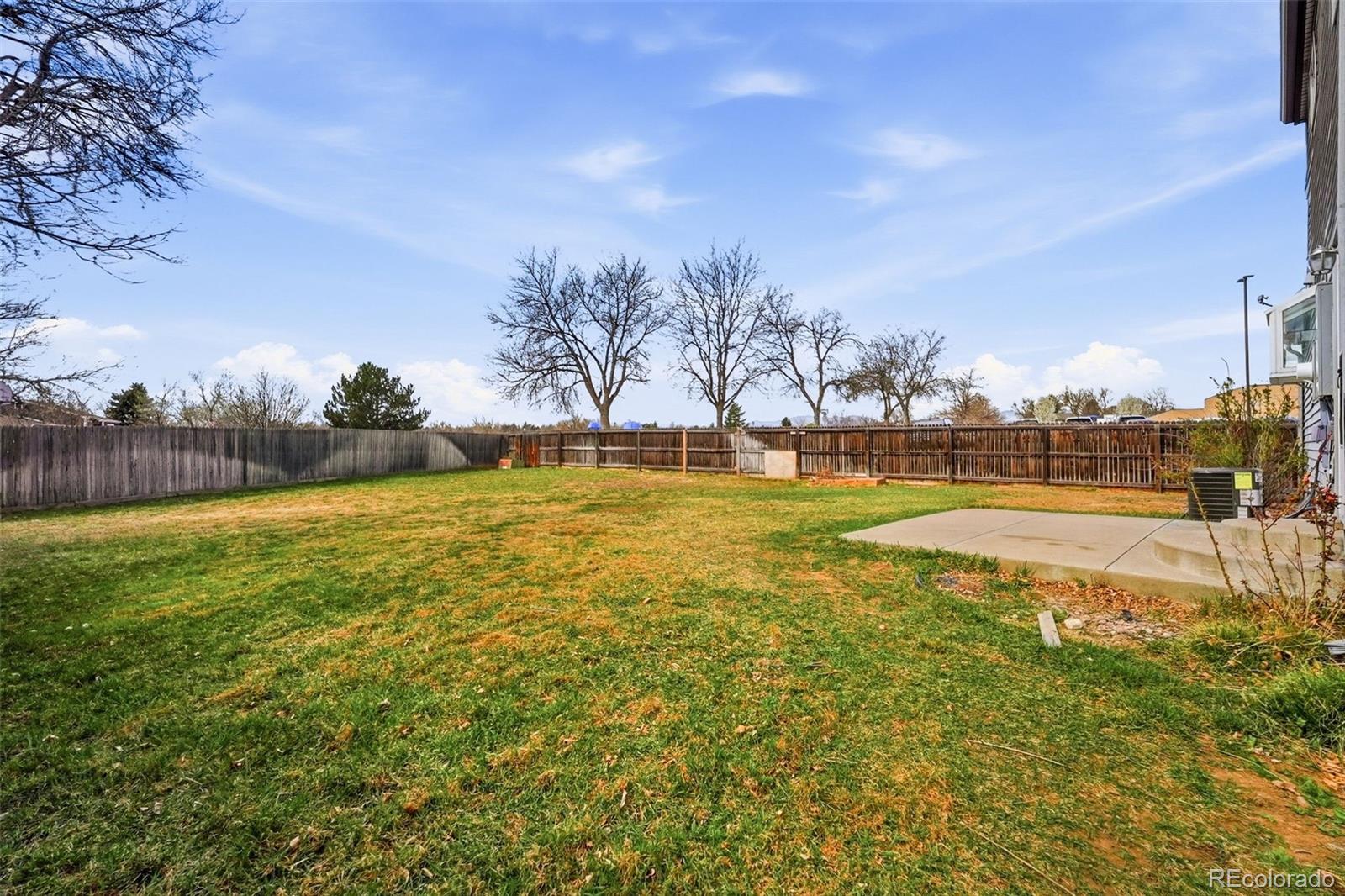MLS Image #28 for 10509  kline way,westminster, Colorado