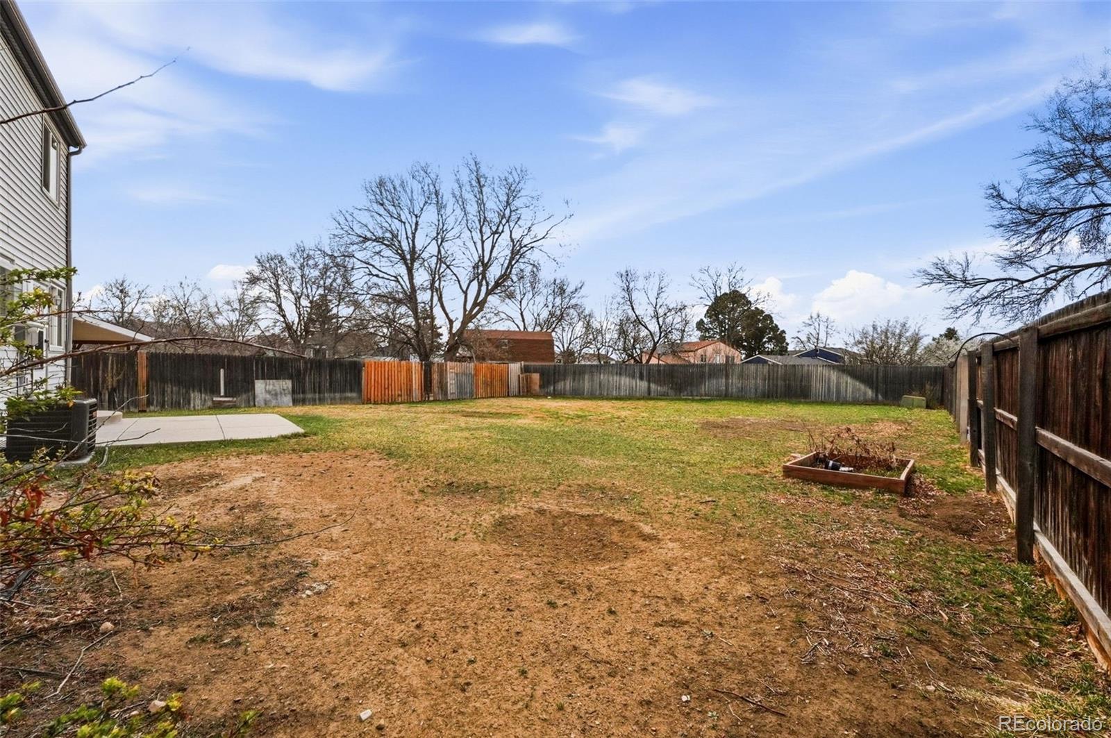 MLS Image #29 for 10509  kline way,westminster, Colorado