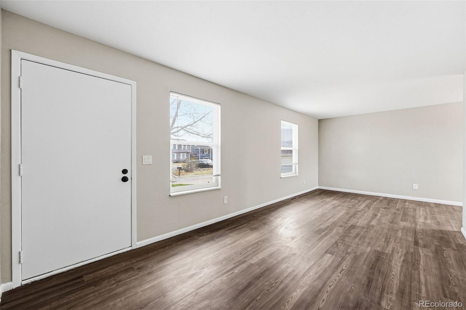 MLS Image #3 for 10509  kline way,westminster, Colorado