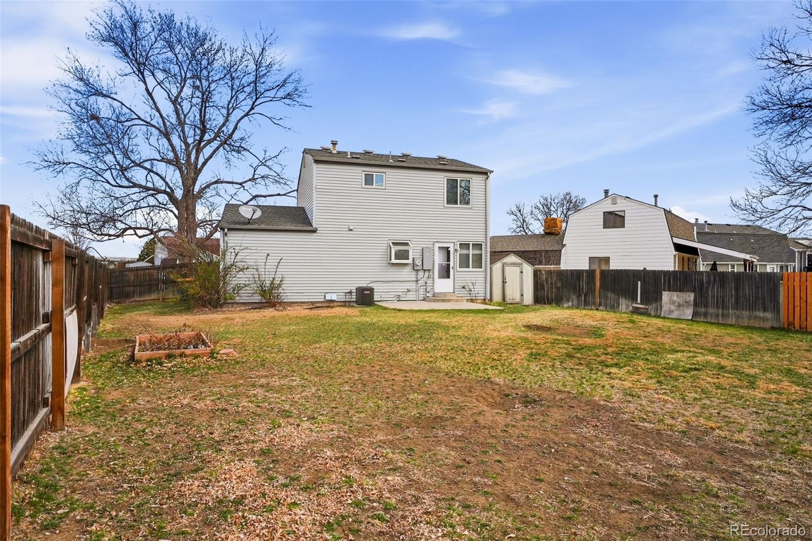 MLS Image #30 for 10509  kline way,westminster, Colorado