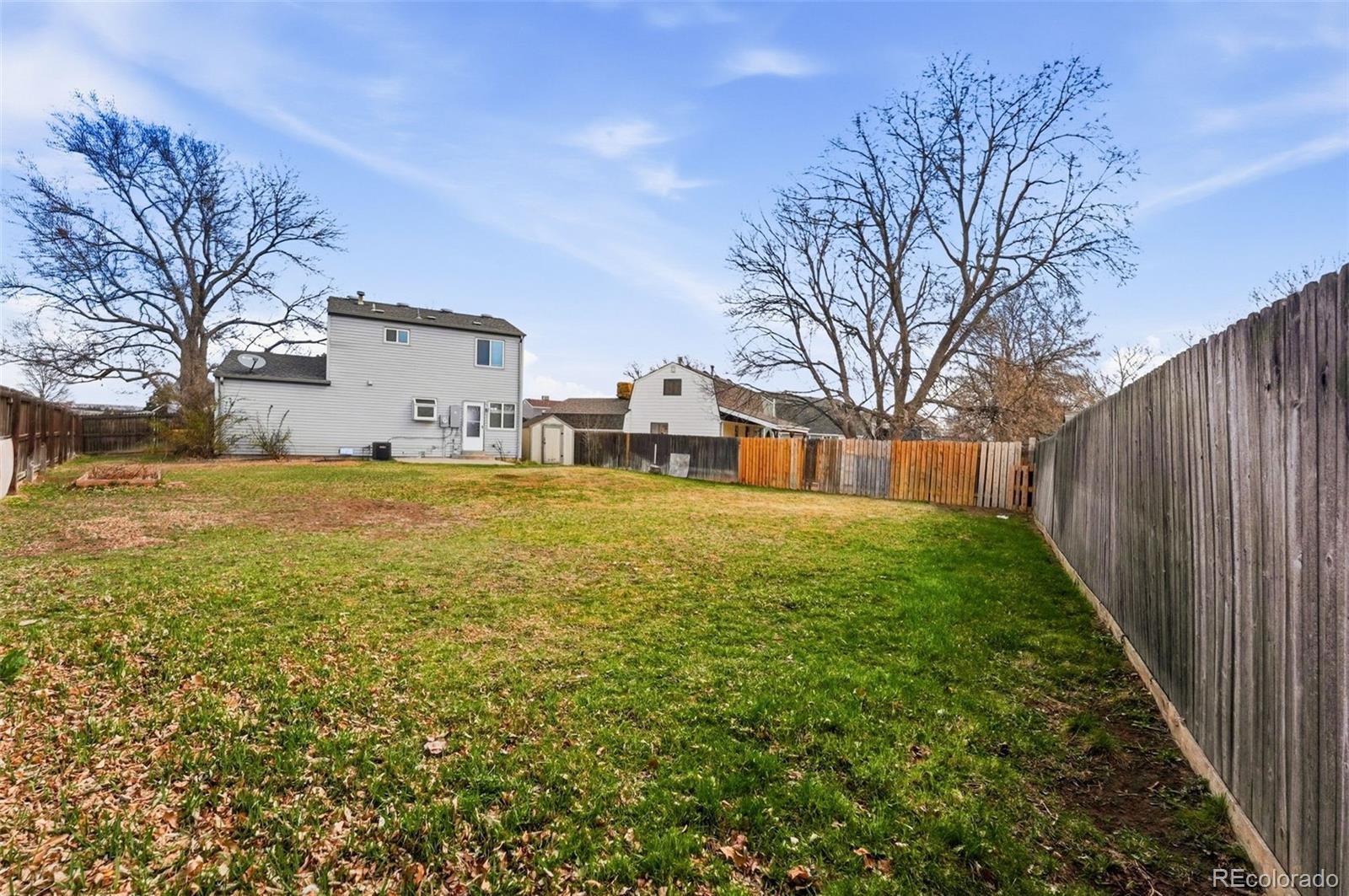 MLS Image #31 for 10509  kline way,westminster, Colorado