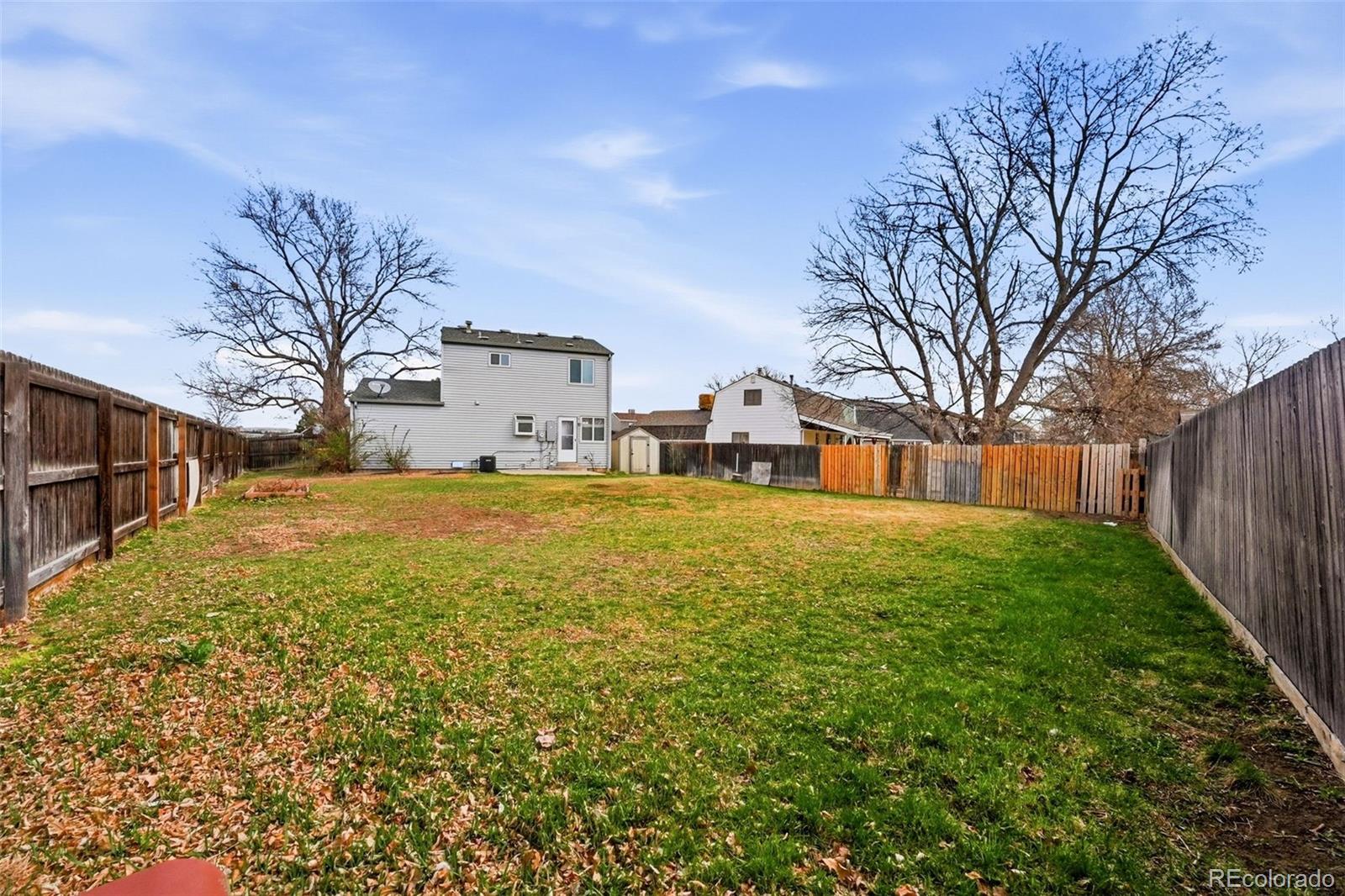 MLS Image #32 for 10509  kline way,westminster, Colorado