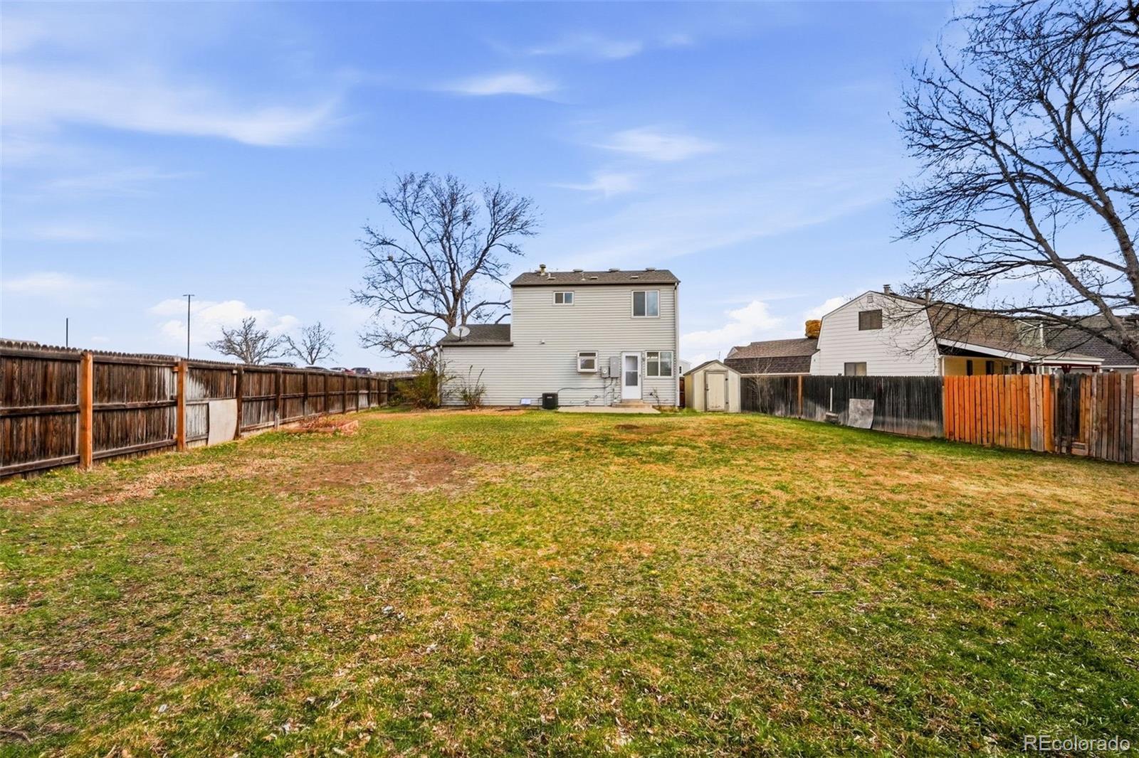 MLS Image #33 for 10509  kline way,westminster, Colorado