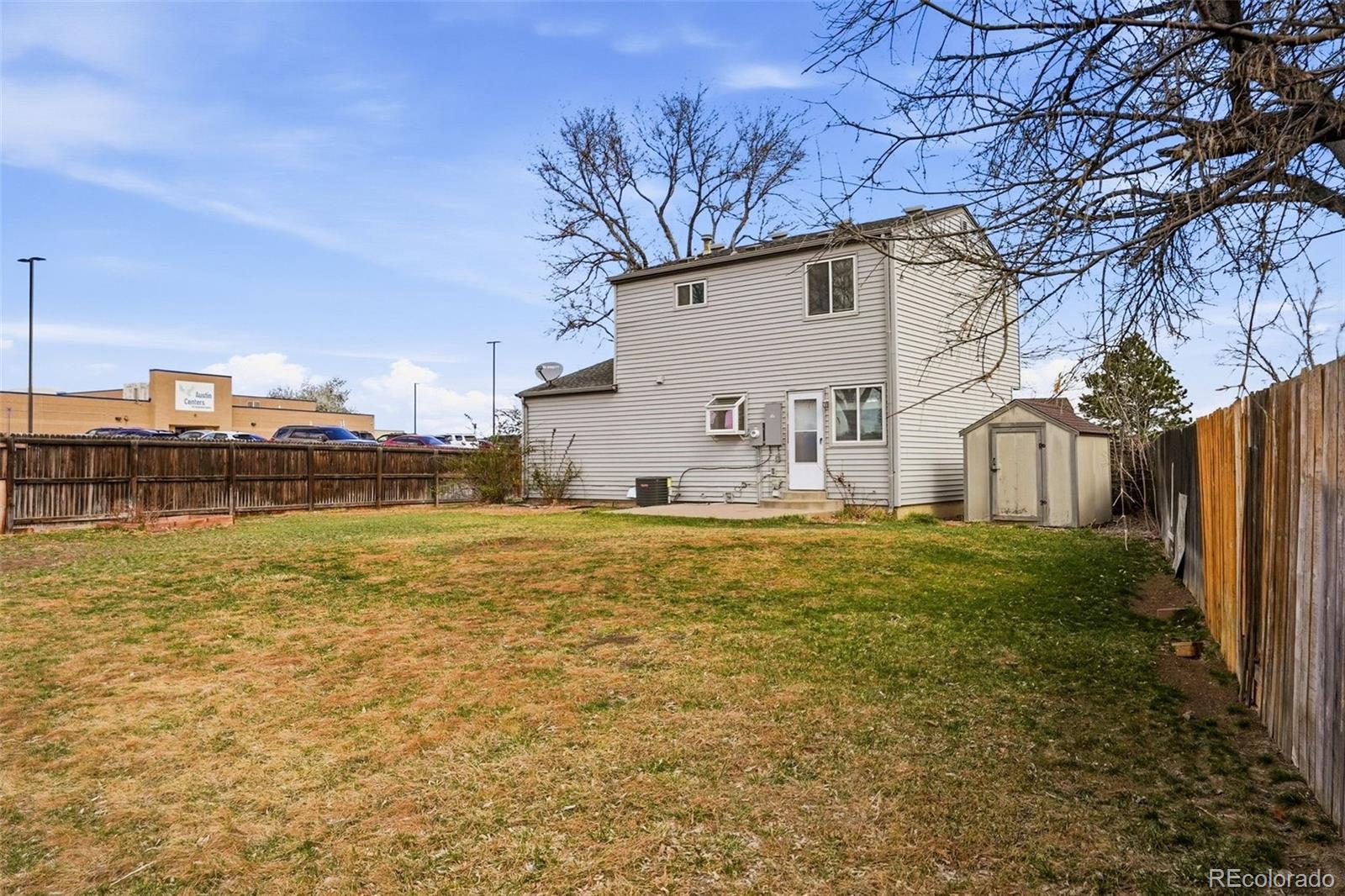 MLS Image #34 for 10509  kline way,westminster, Colorado