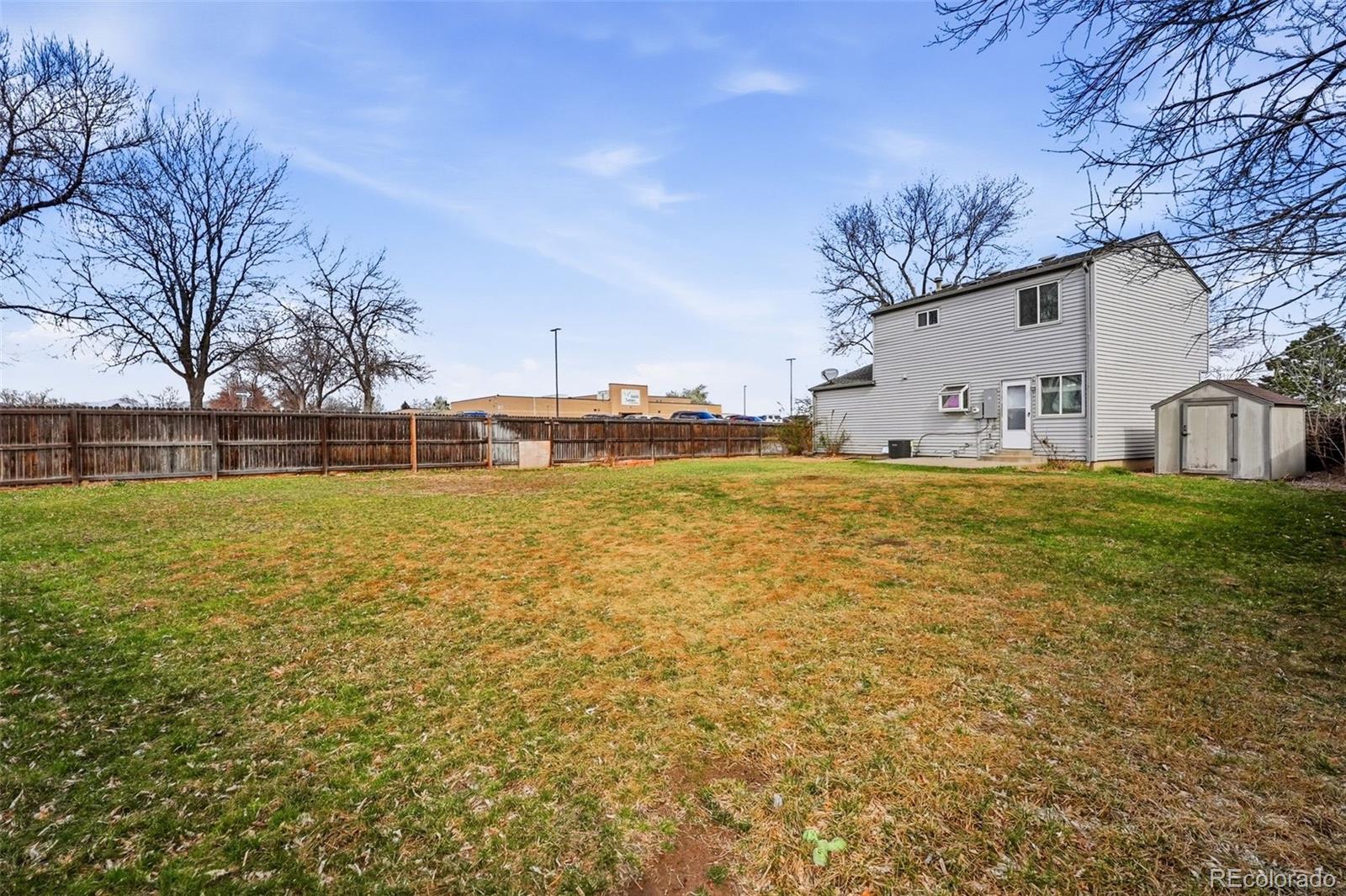 MLS Image #35 for 10509  kline way,westminster, Colorado