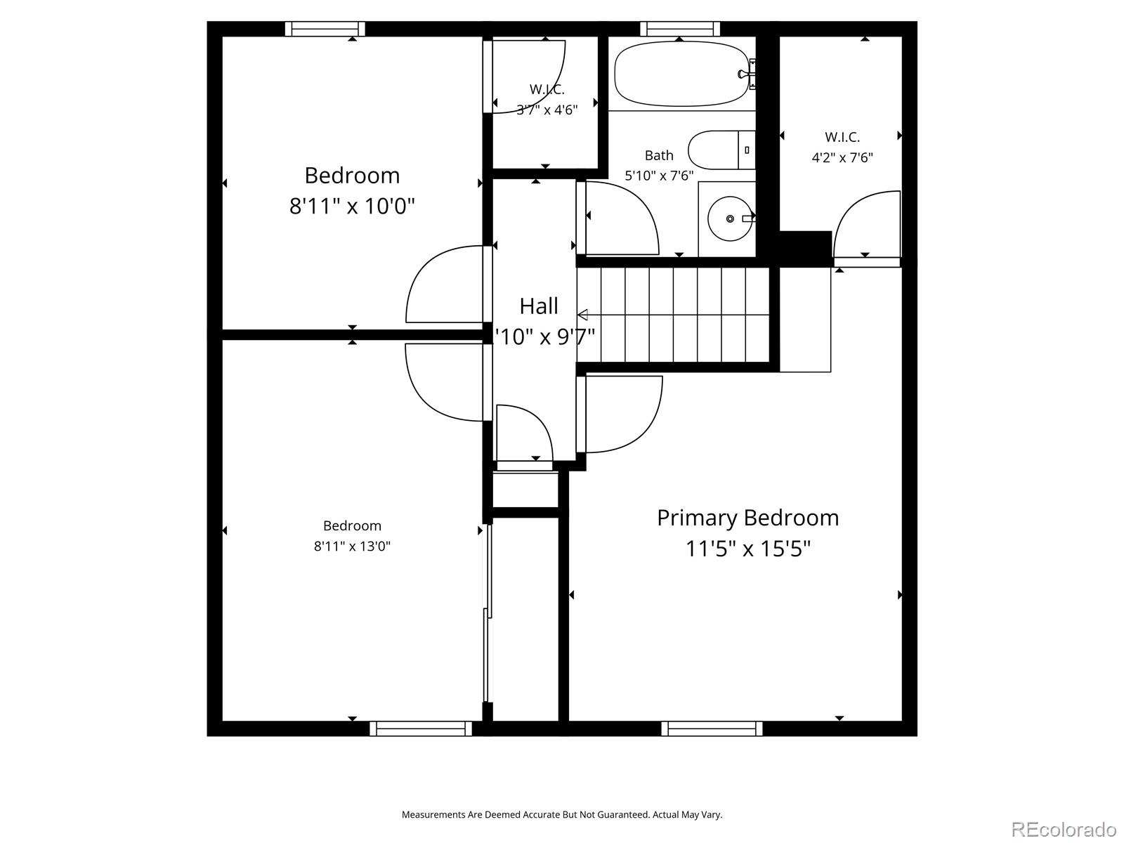 MLS Image #37 for 10509  kline way,westminster, Colorado