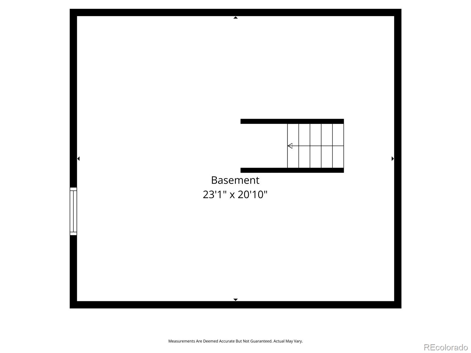 MLS Image #38 for 10509  kline way,westminster, Colorado