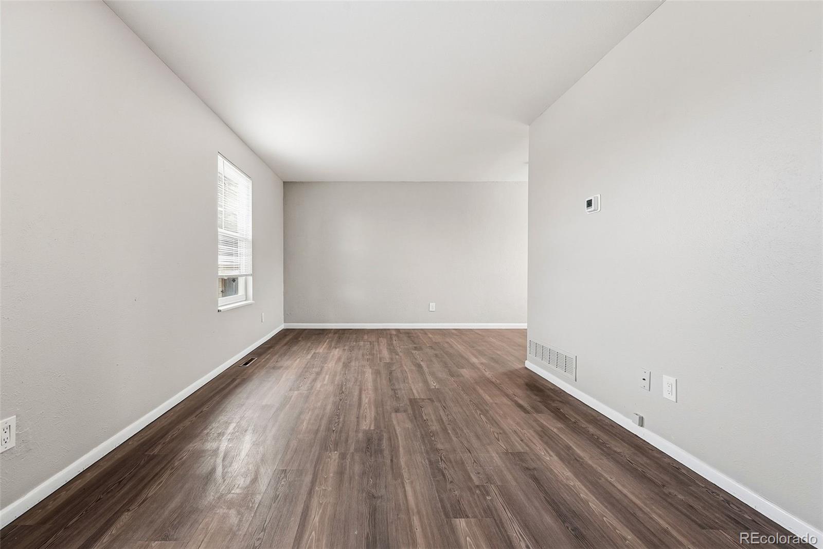 MLS Image #4 for 10509  kline way,westminster, Colorado