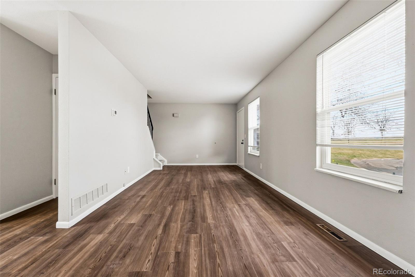 MLS Image #5 for 10509  kline way,westminster, Colorado