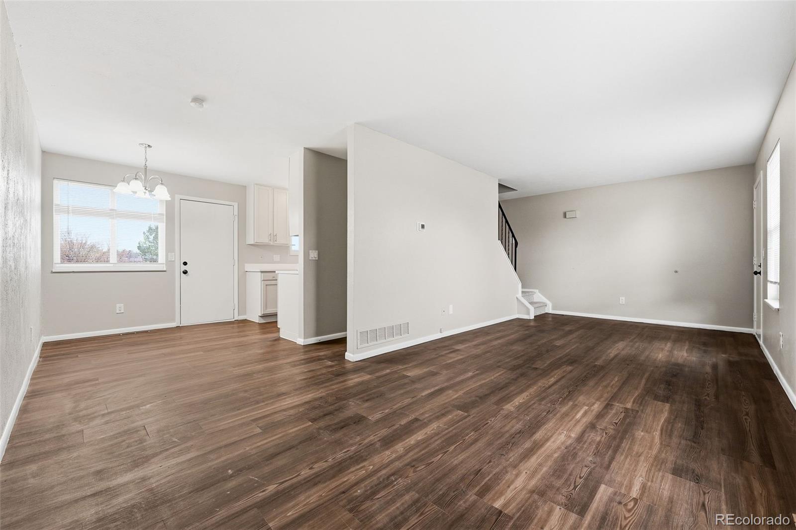 MLS Image #6 for 10509  kline way,westminster, Colorado