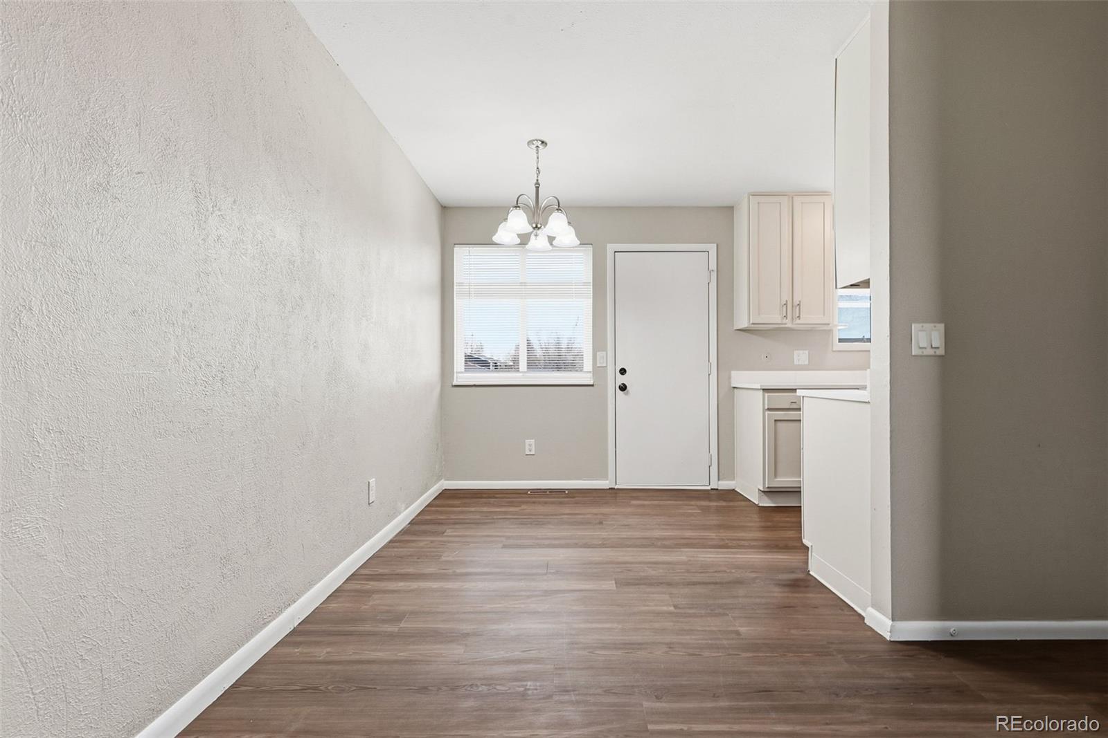 MLS Image #7 for 10509  kline way,westminster, Colorado