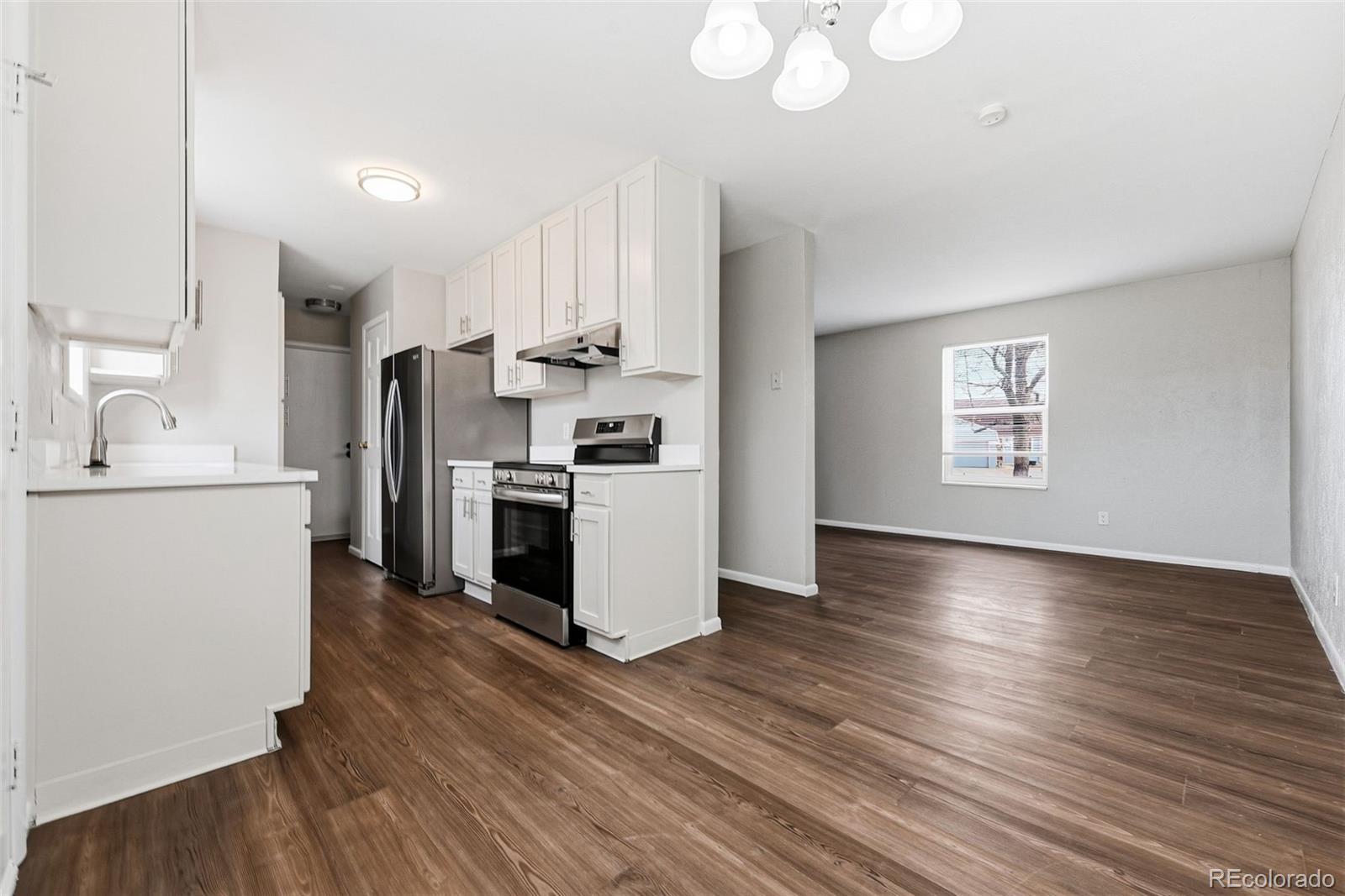 MLS Image #8 for 10509  kline way,westminster, Colorado
