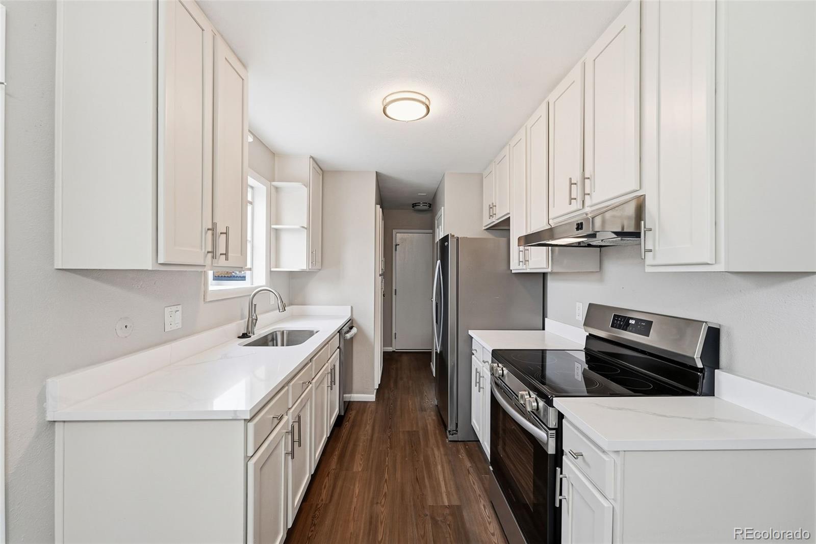 MLS Image #9 for 10509  kline way,westminster, Colorado