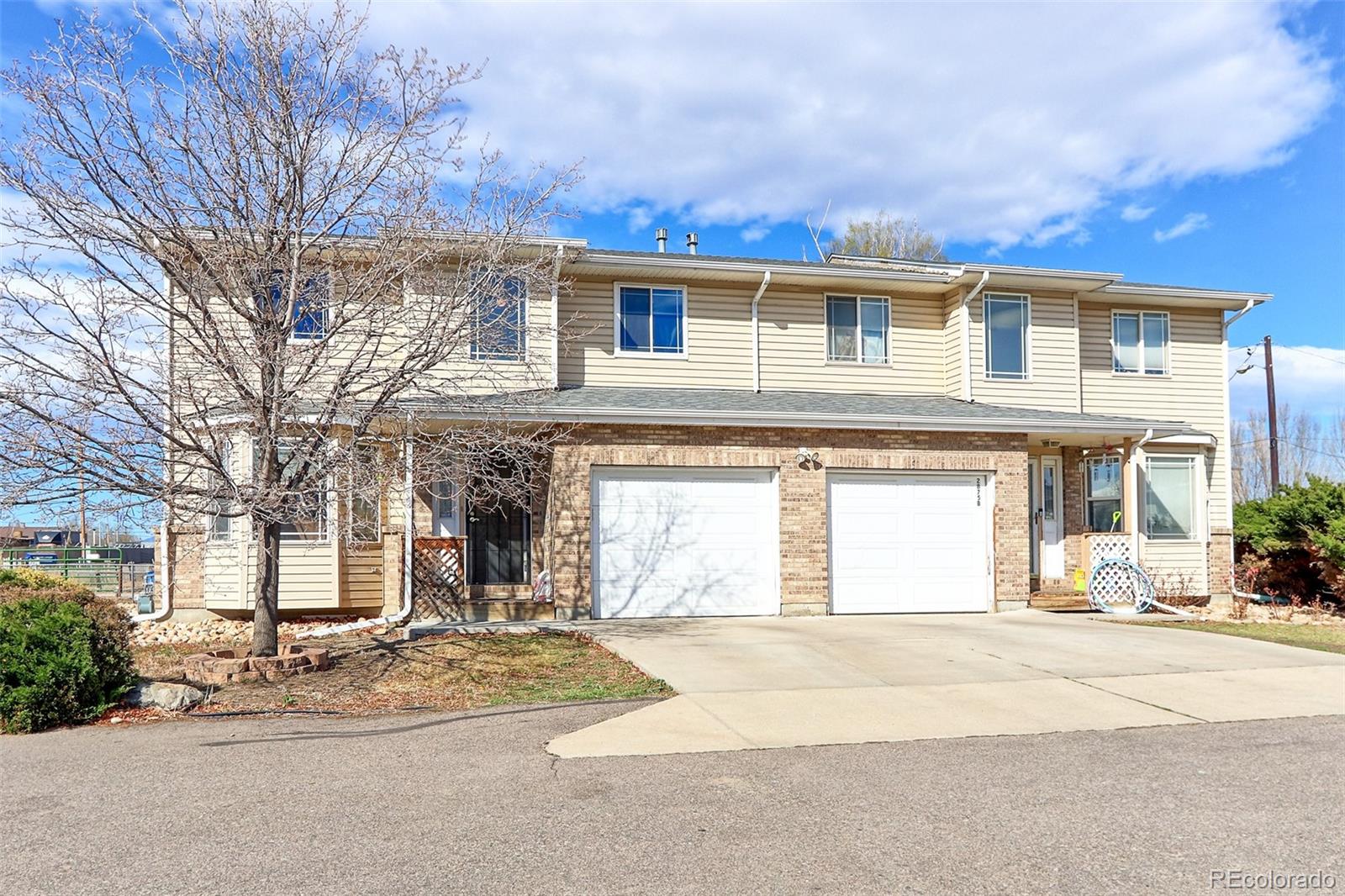 MLS Image #1 for 2875 w 65th place,denver, Colorado