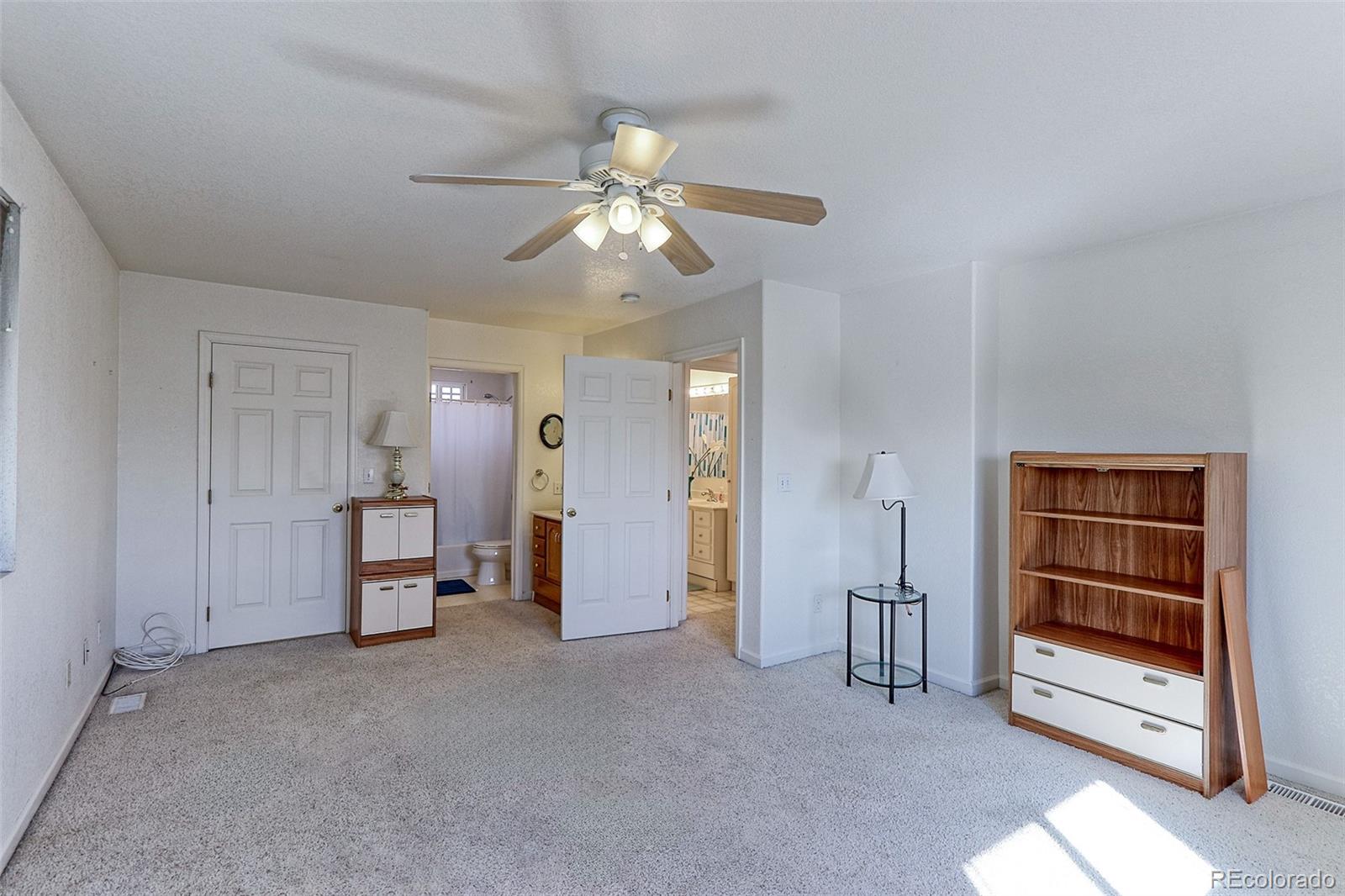 MLS Image #10 for 2875 w 65th place,denver, Colorado