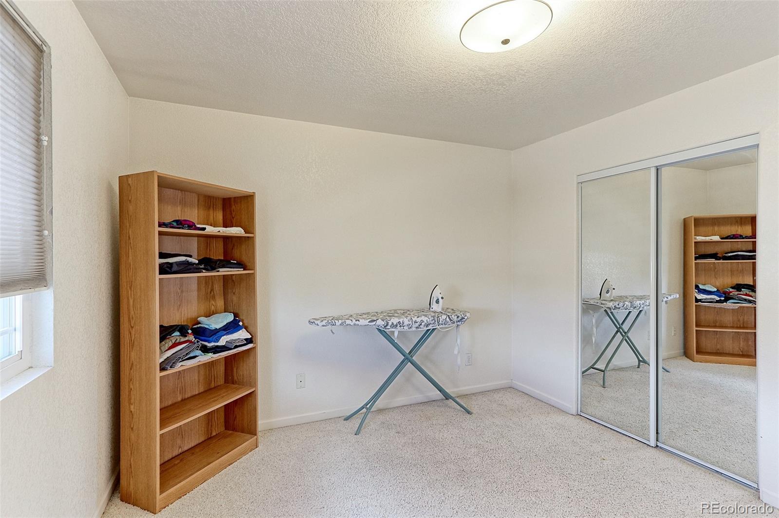 MLS Image #11 for 2875 w 65th place,denver, Colorado