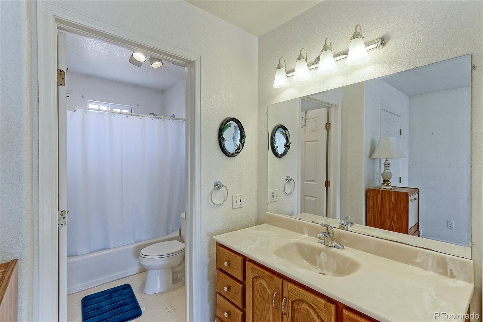 MLS Image #12 for 2875 w 65th place,denver, Colorado
