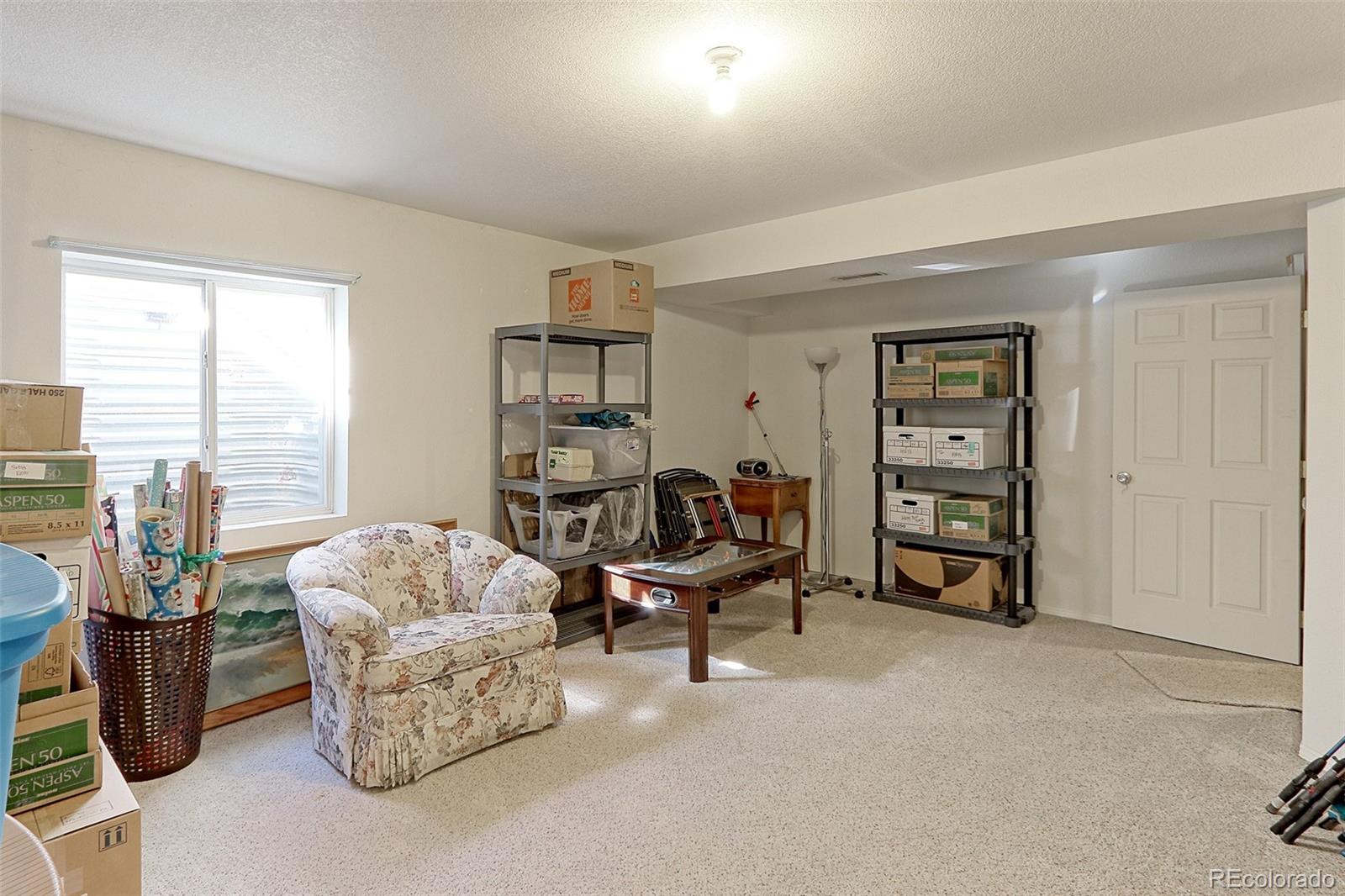 MLS Image #13 for 2875 w 65th place,denver, Colorado