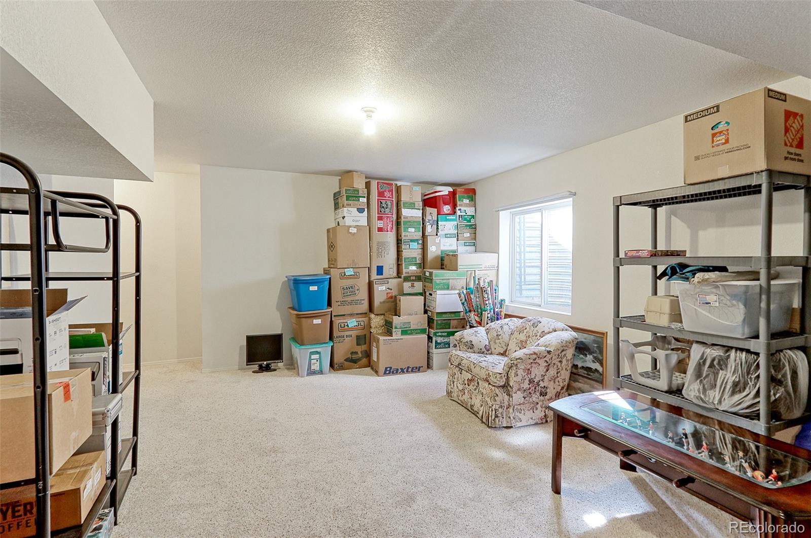 MLS Image #14 for 2875 w 65th place,denver, Colorado