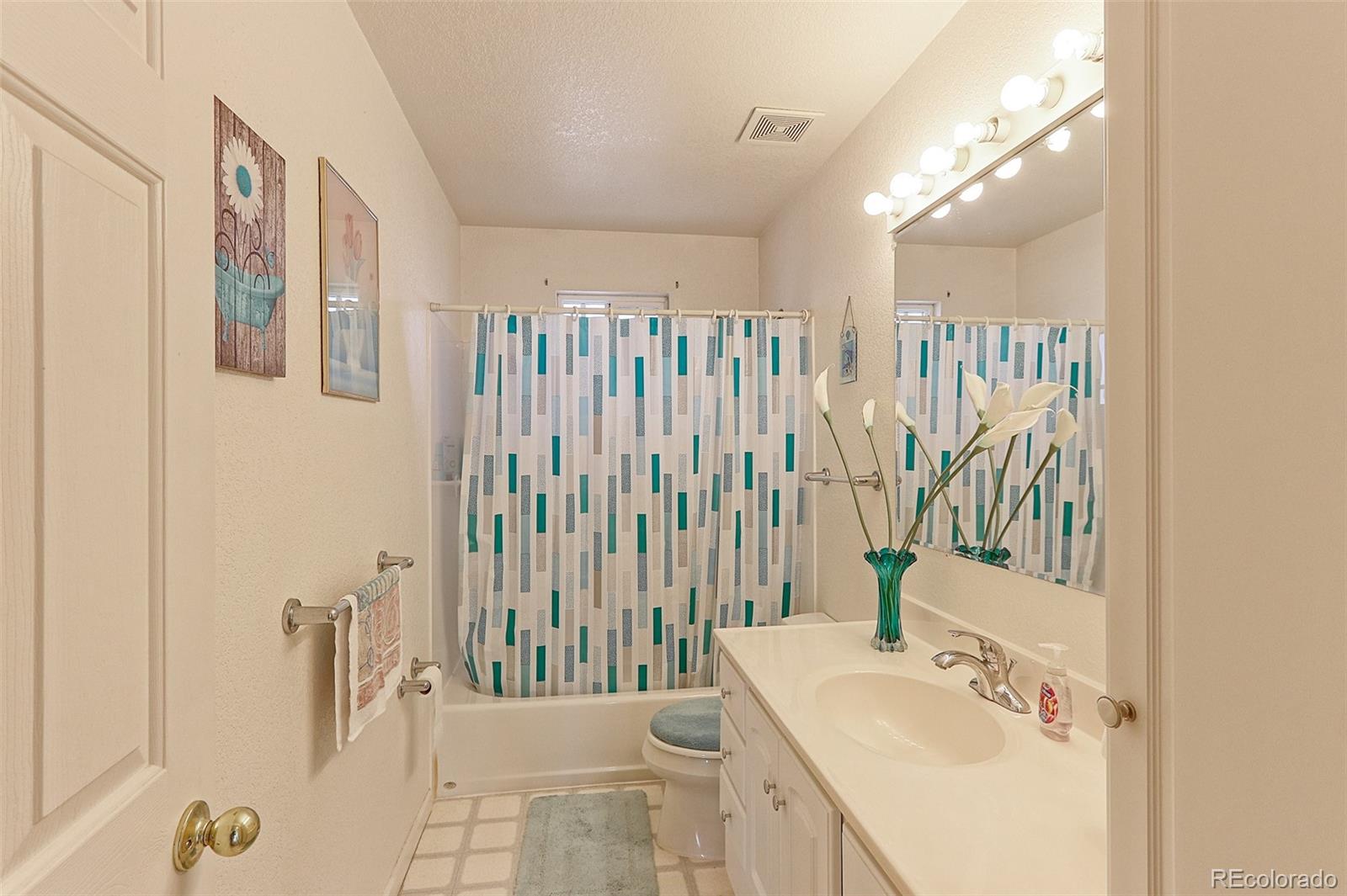 MLS Image #15 for 2875 w 65th place,denver, Colorado